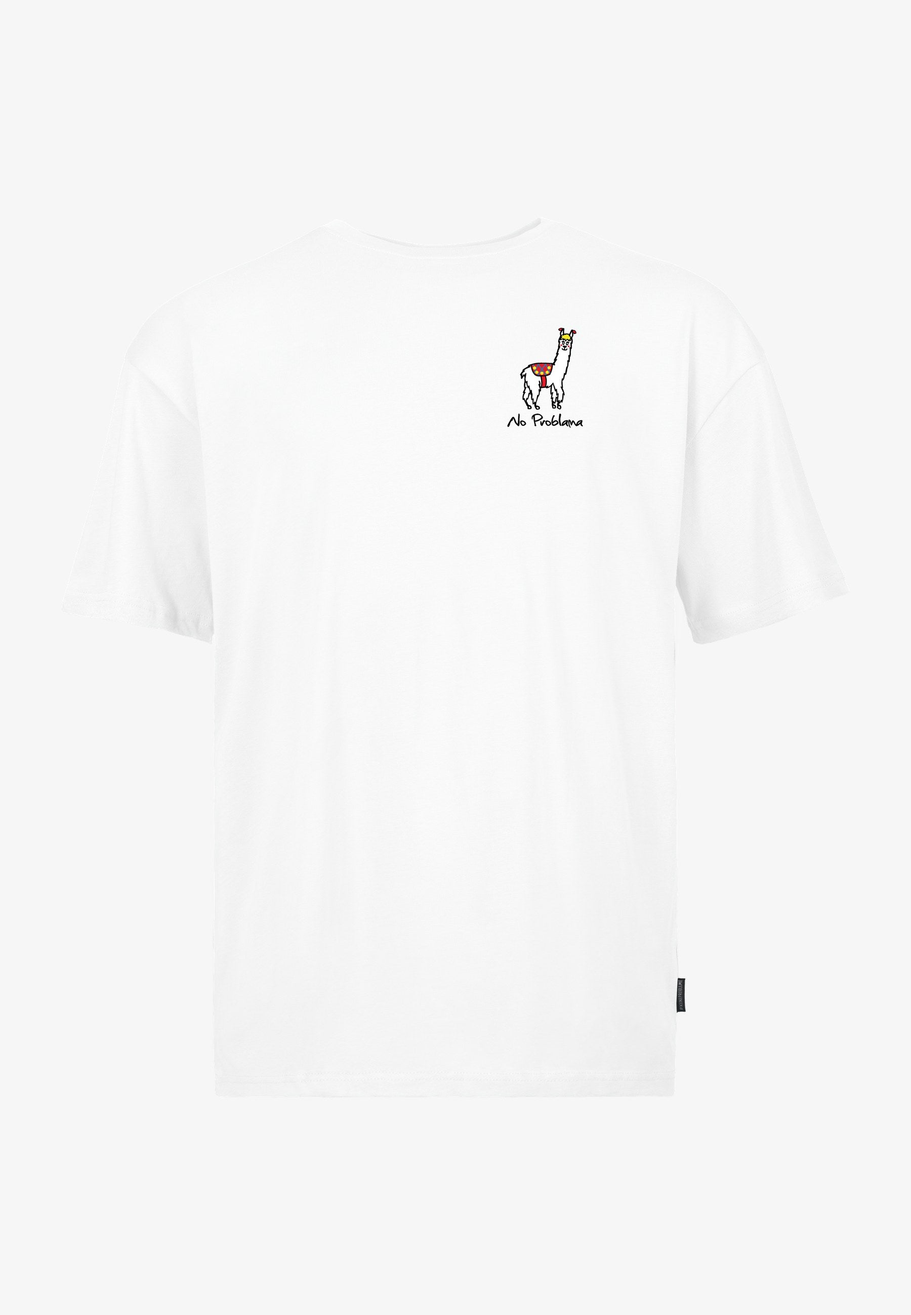 Color 010 - 0 - bts7-010-no-problama.jpg