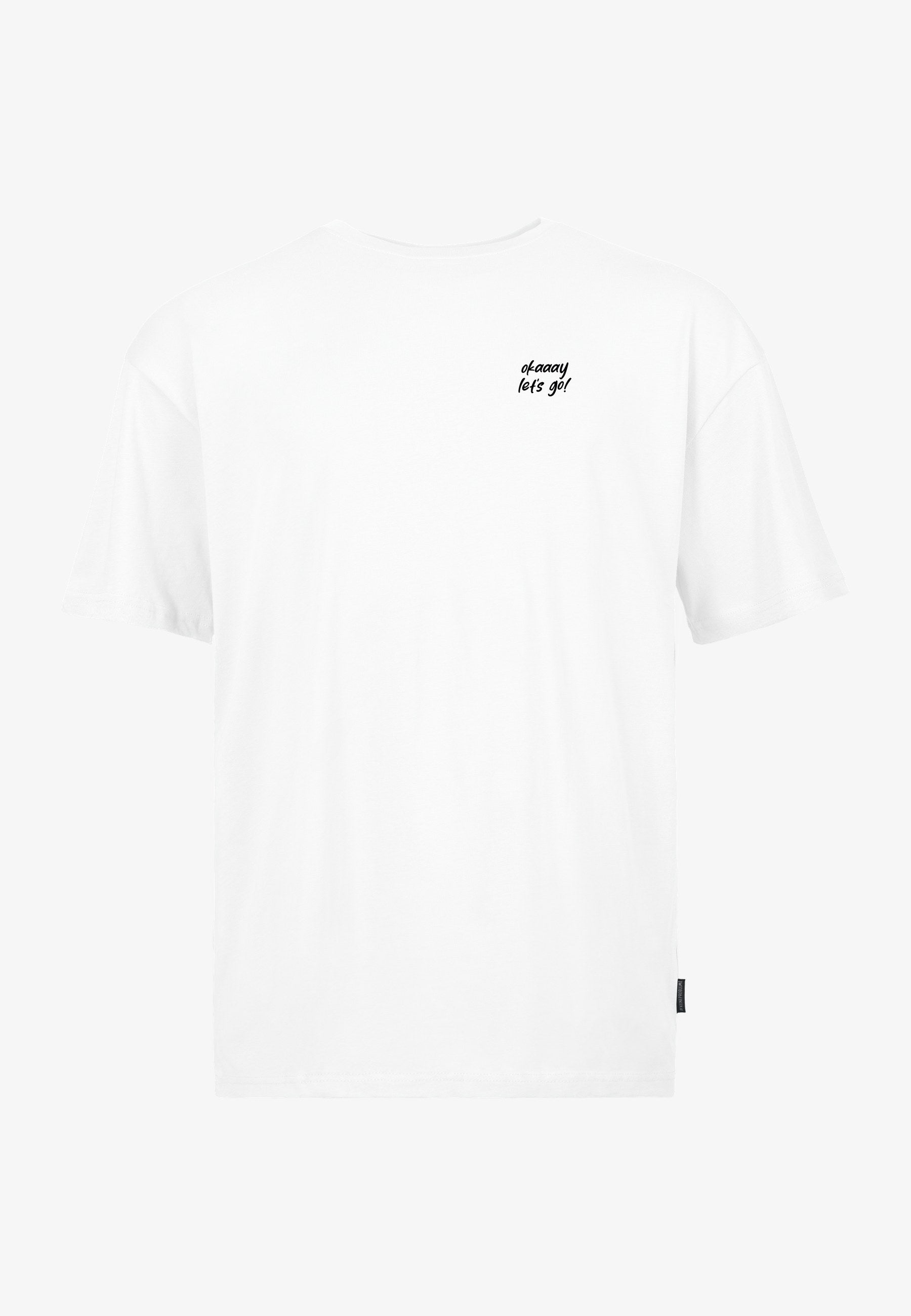 Color 010 - 0 - bts7-010-okaaay-lets-go.jpg