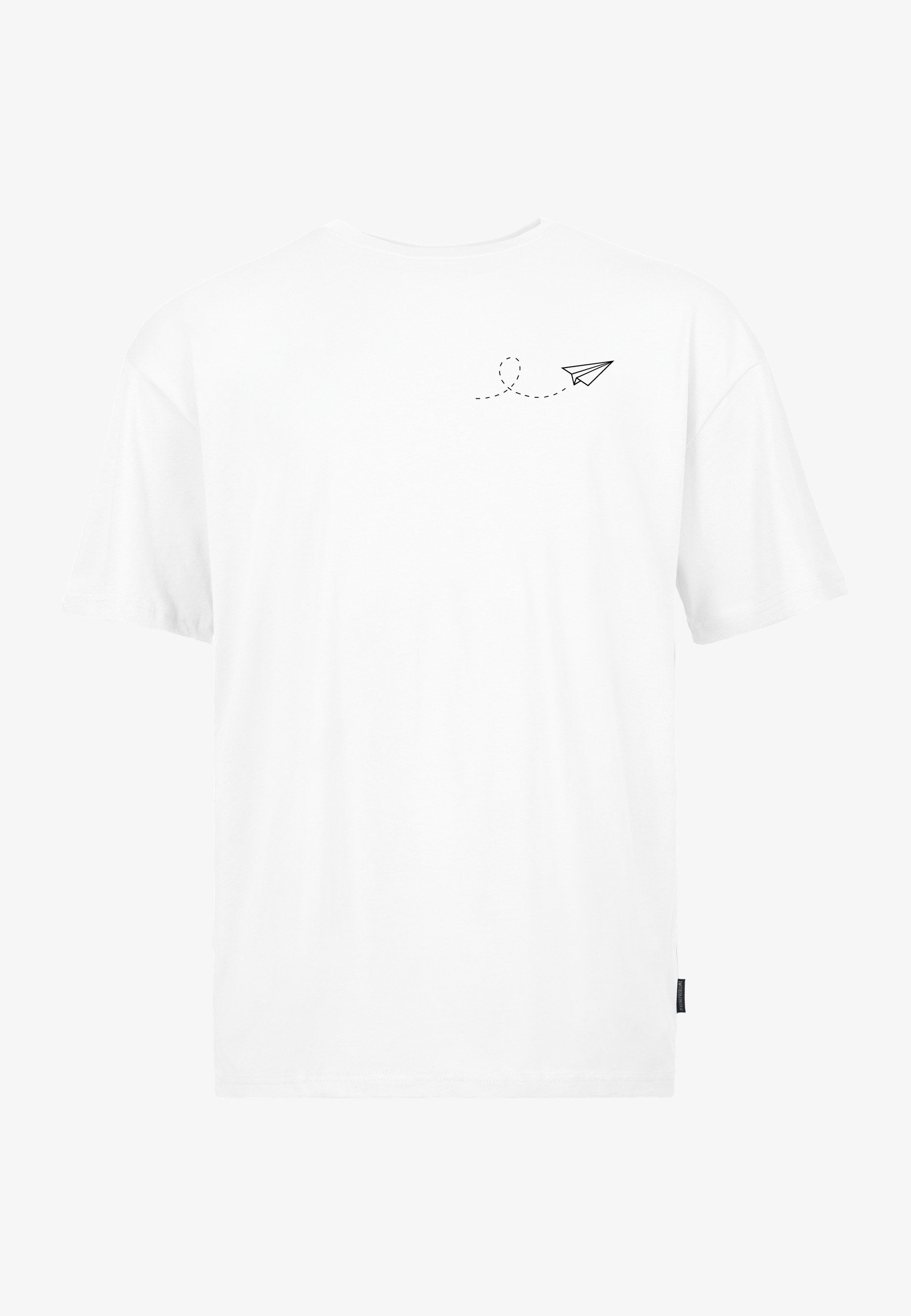 Color 010 - 0 - bts7-010-papierflieger.jpg