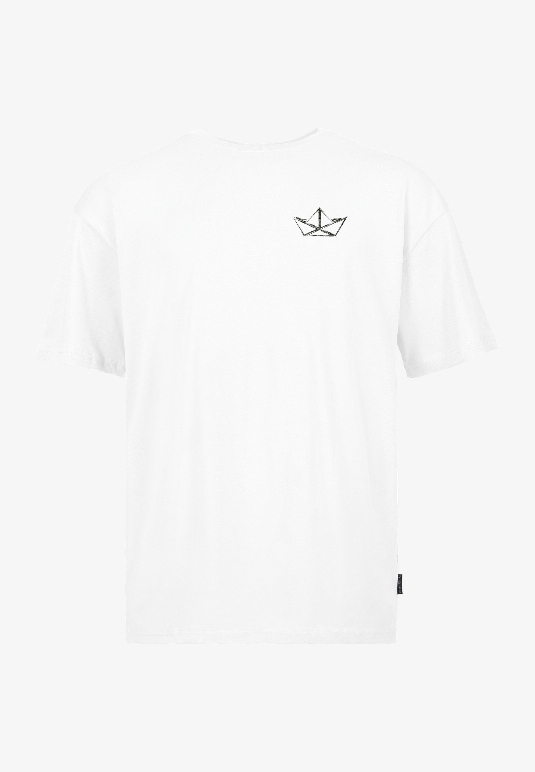 Color 010 - 0 - bts7-010-schiffchen.jpg