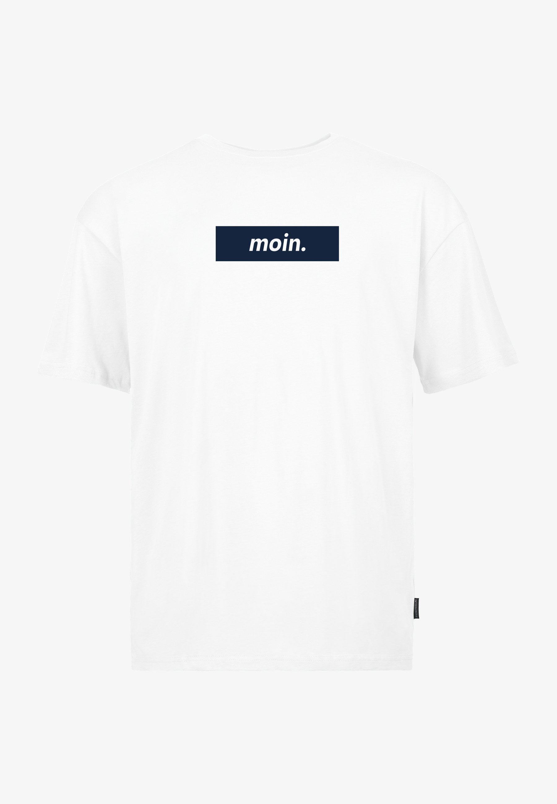 Color 010 - 0 - bts7-010-subleme-moin.jpg