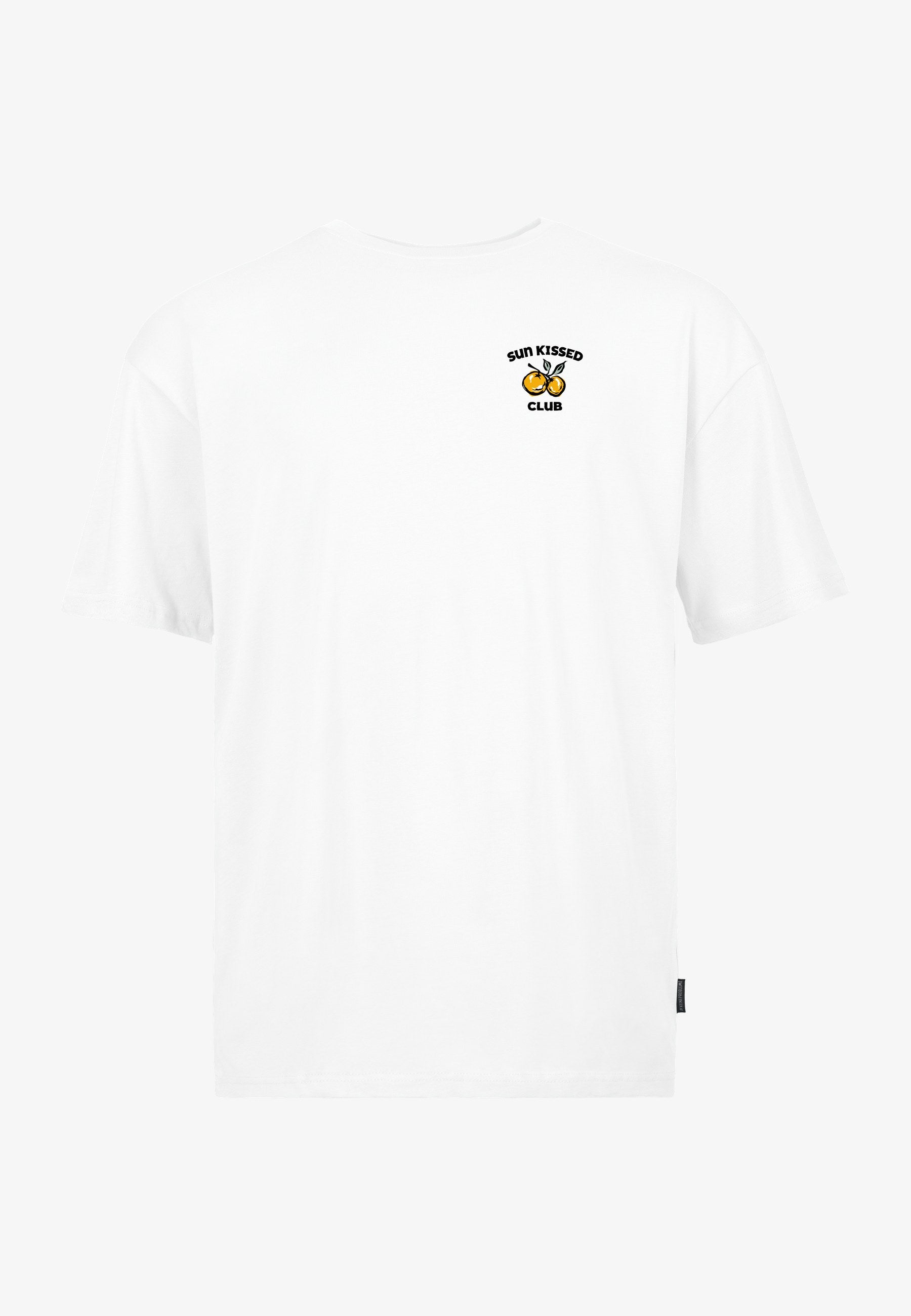 Color 010 - 0 - bts7-010-sun-kissed.jpg