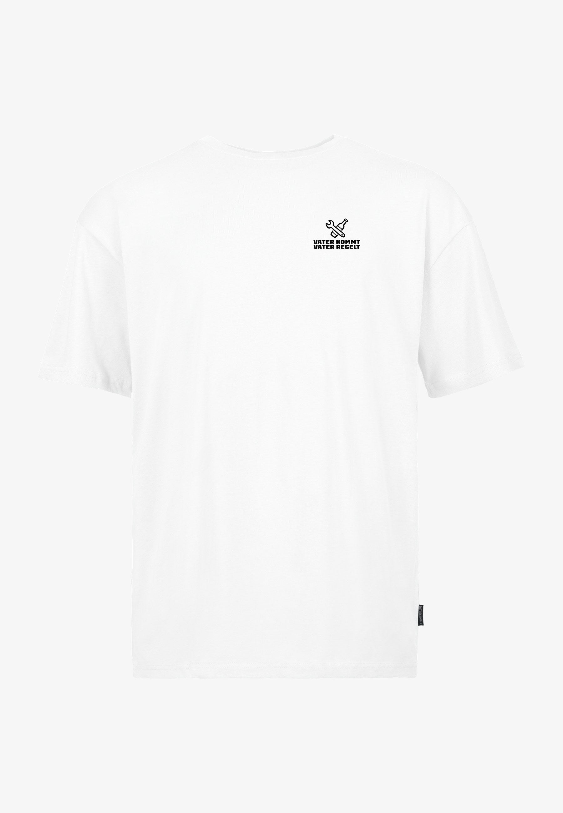 Color 010 - 0 - bts7-010-team-vater-kommt.jpg