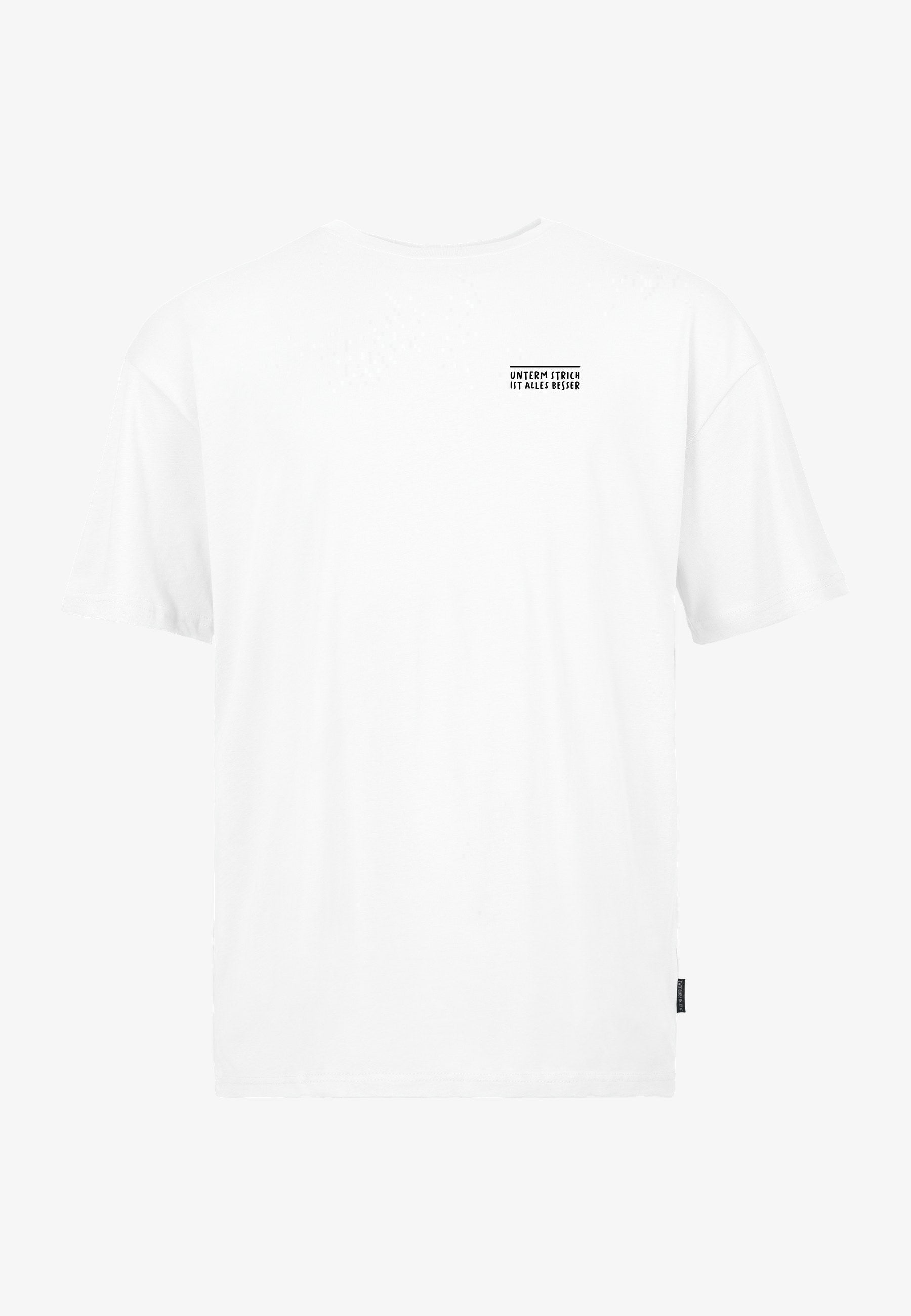 Color 010 - 0 - bts7-010-unterm-strich.jpg