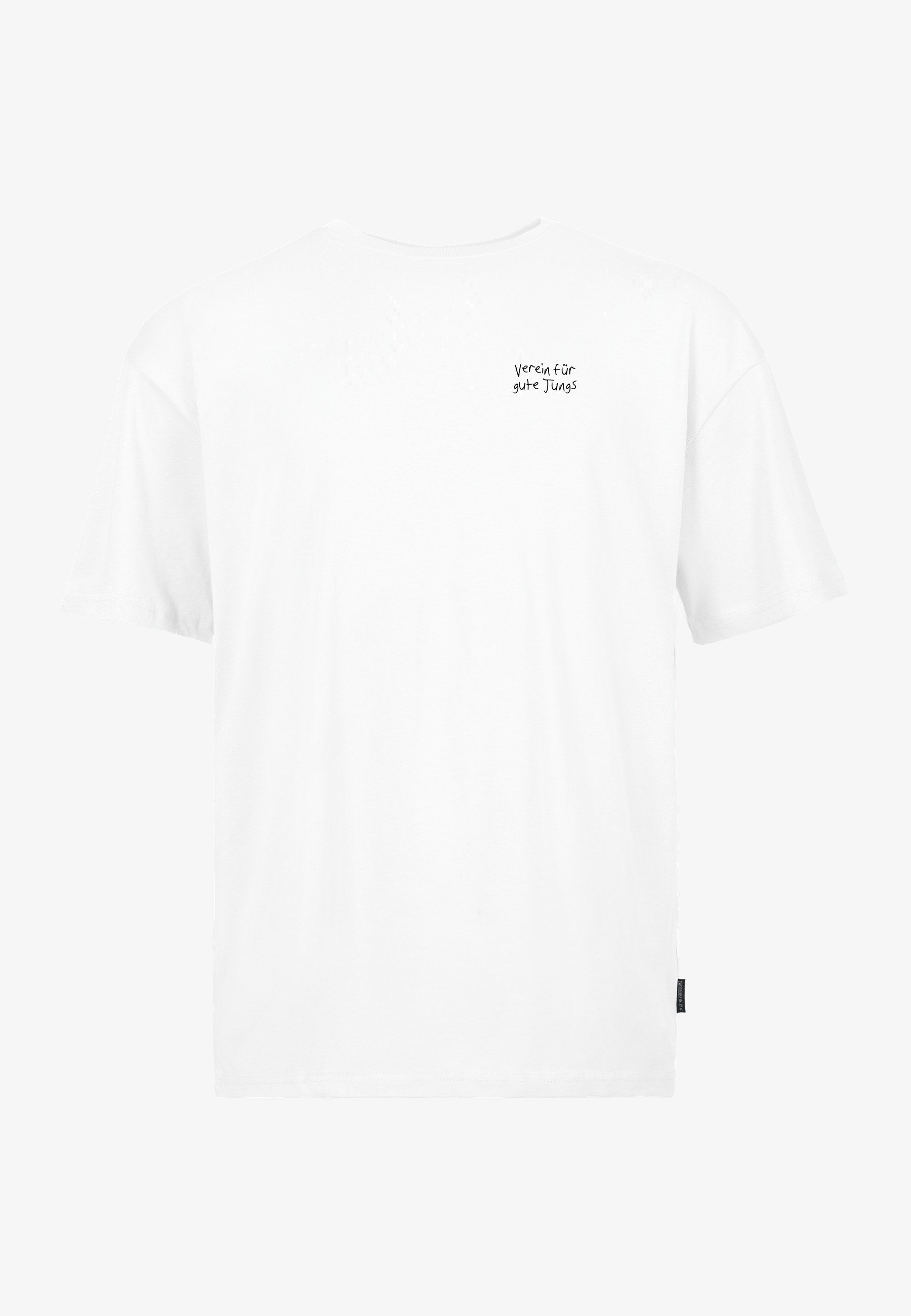 Color 010 - 0 - bts7-010-verein-fuer-gute-jungs.jpg