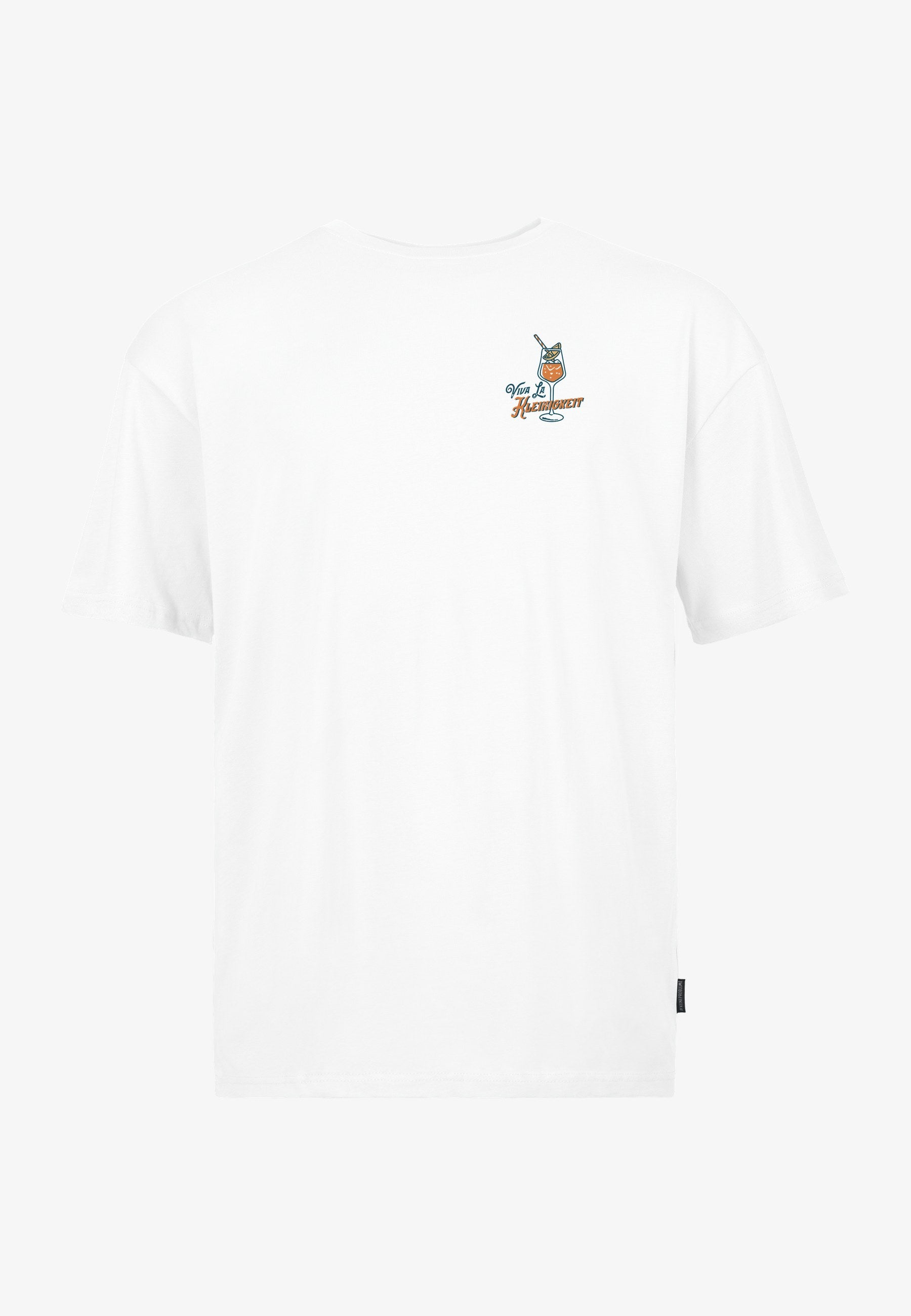 Color 010 - 0 - bts7-010-viva-la-spritz.jpg