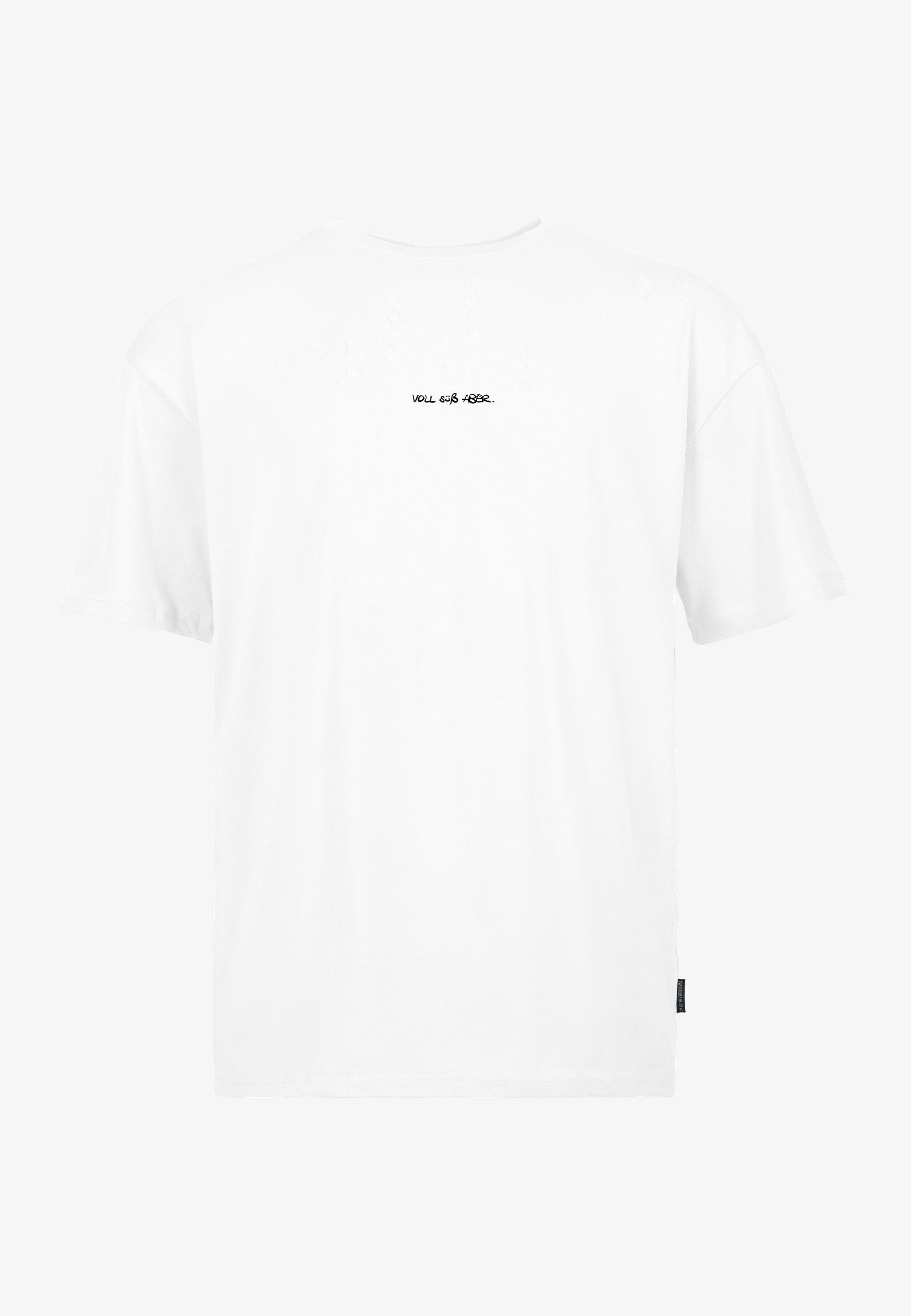 Color 010 - 0 - bts7-010-voll-suess-aber.jpg