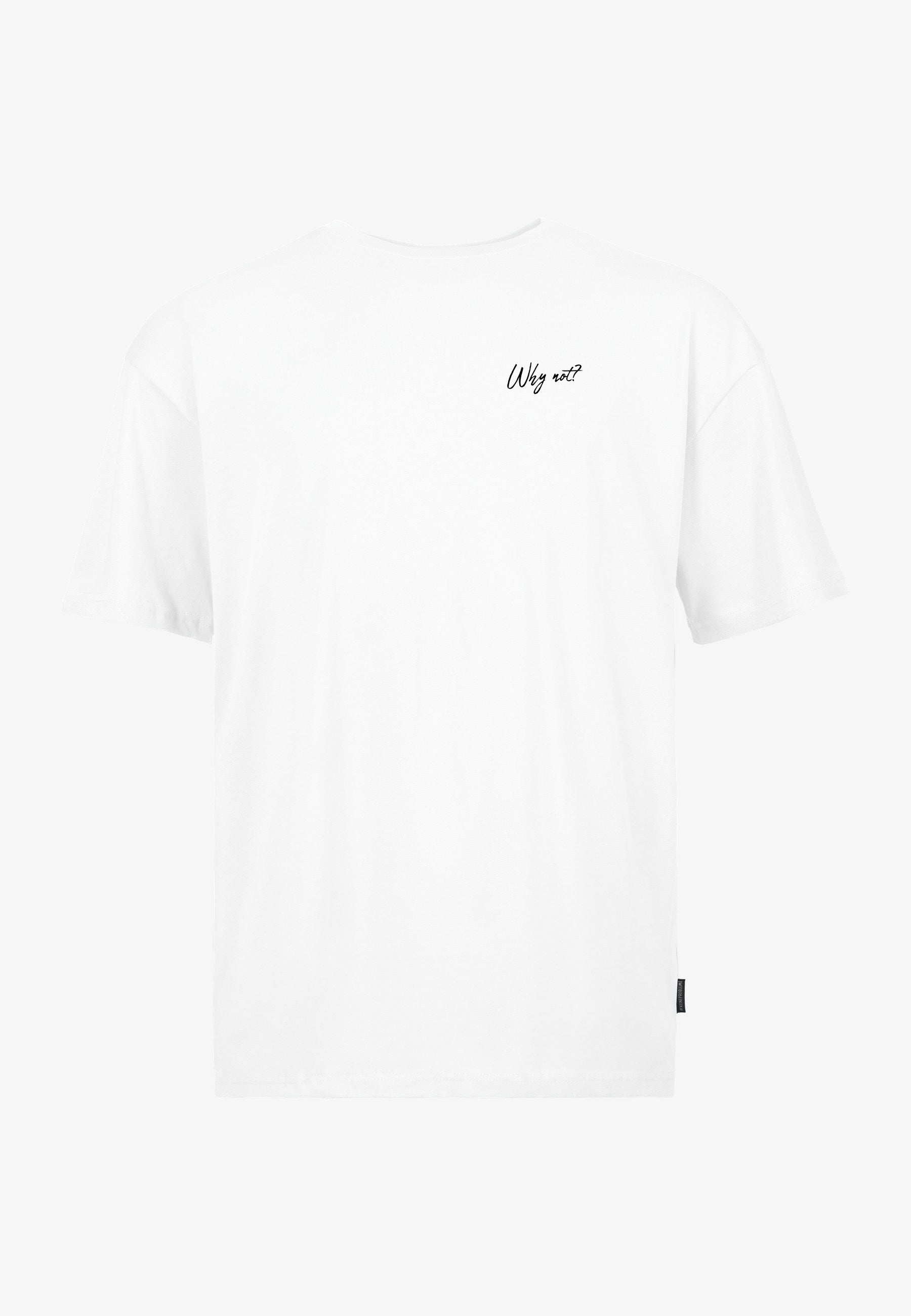 Color 010 - 0 - bts7-010-why-not.jpg