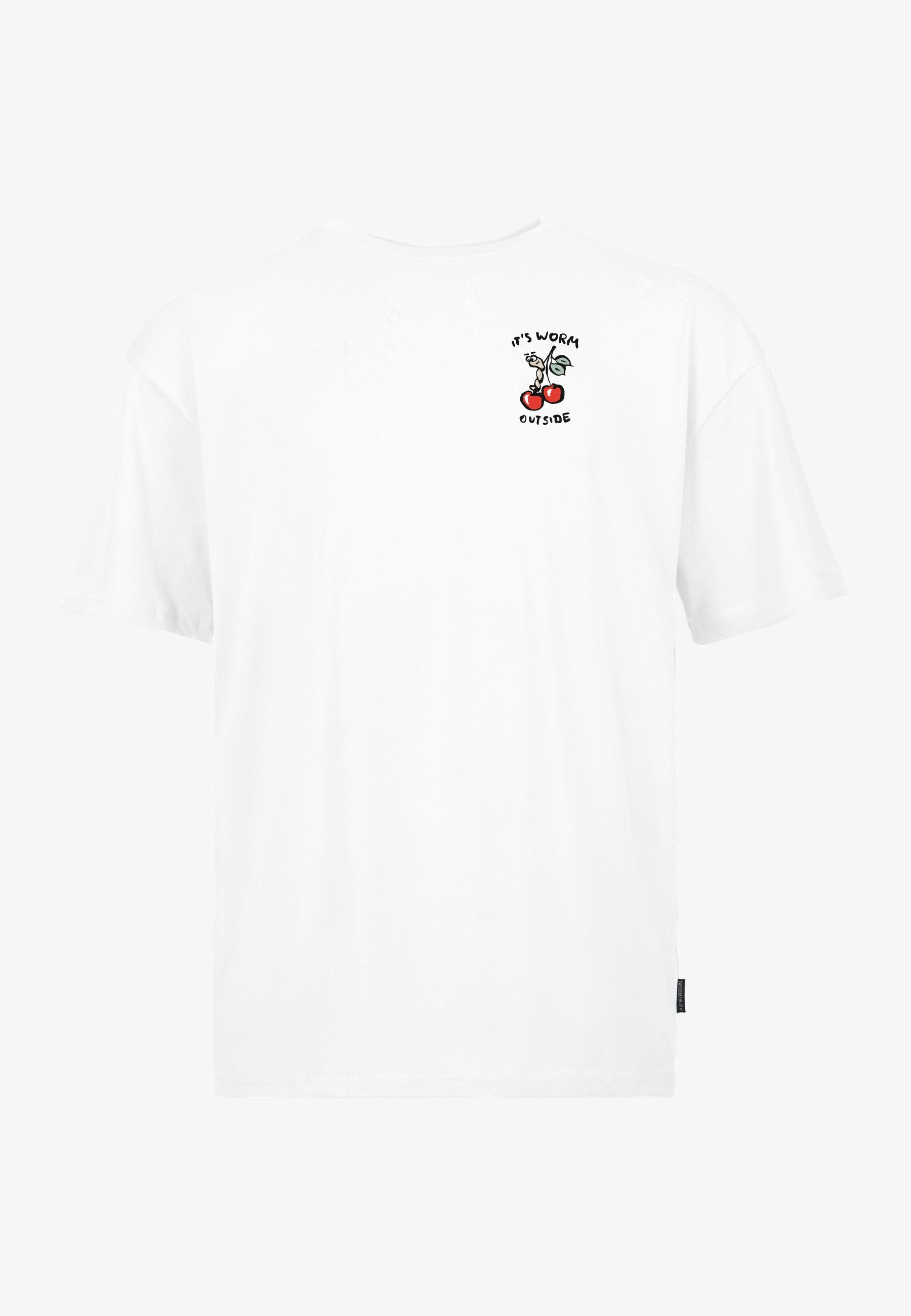 Color 010 - 0 - bts7-010-worm-outside.jpg