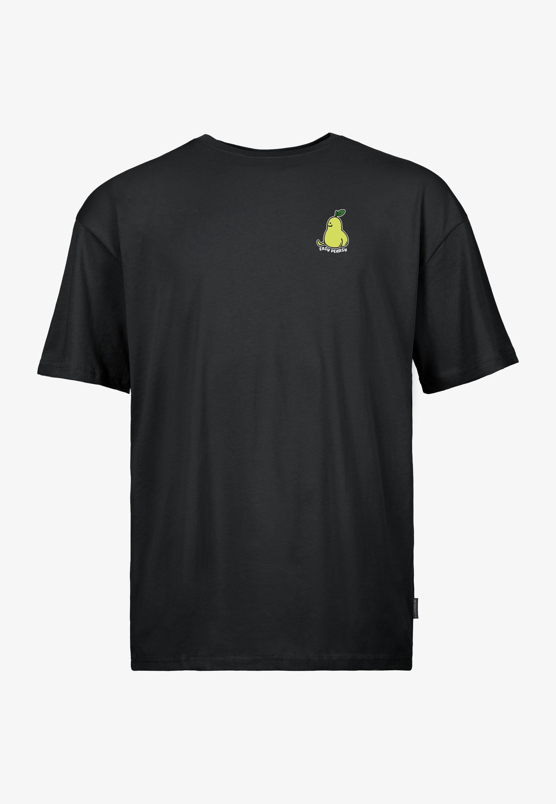 Color 020 - 0 - bts7-020-easy-pearsy.jpg