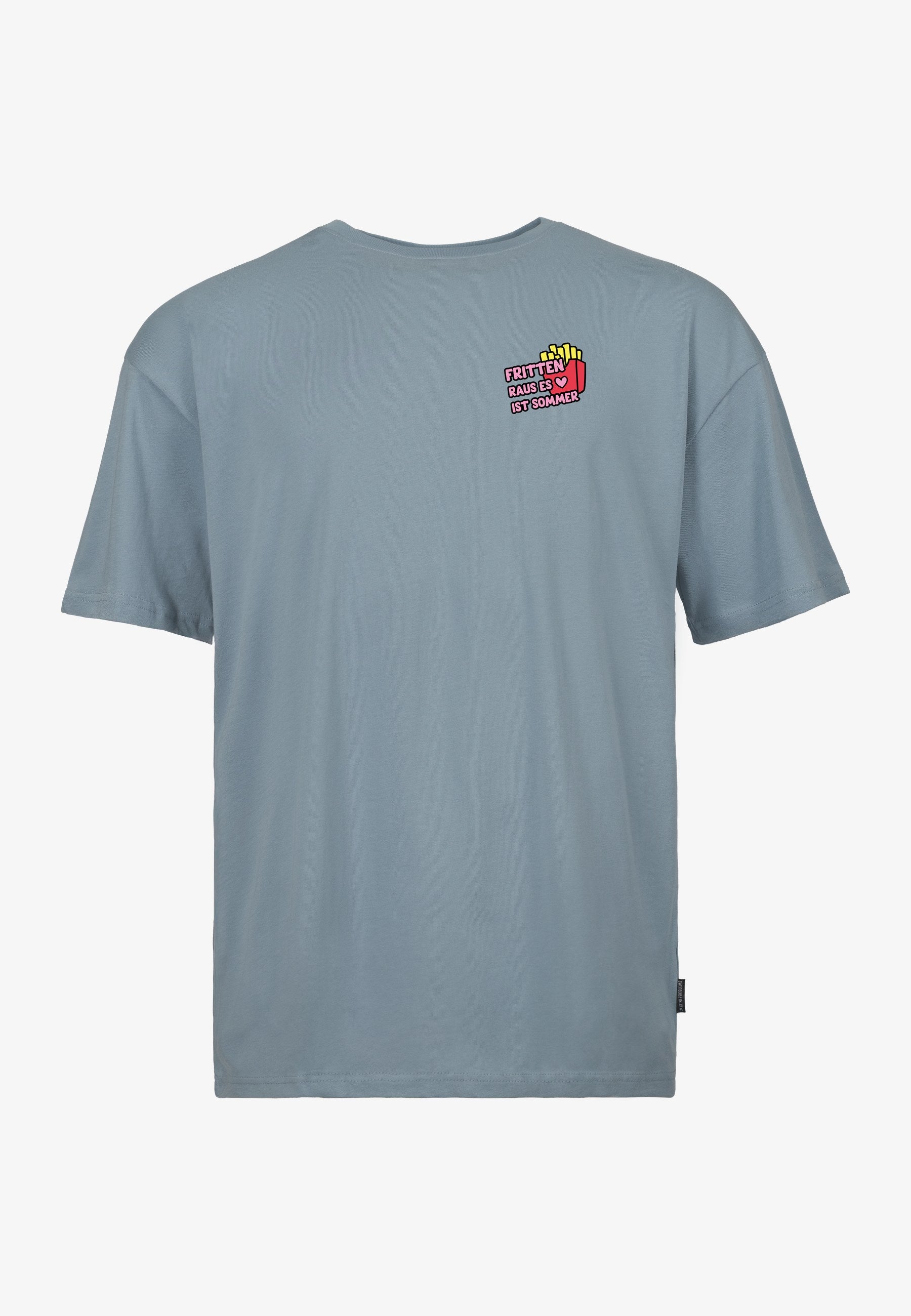 Color 325 - 0 - bts7-325-fritten-raus.jpg