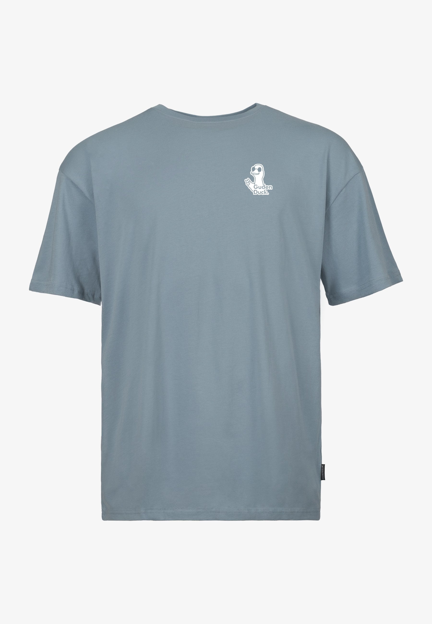 Color 325 - 0 - bts7-325-guden-duck.jpg