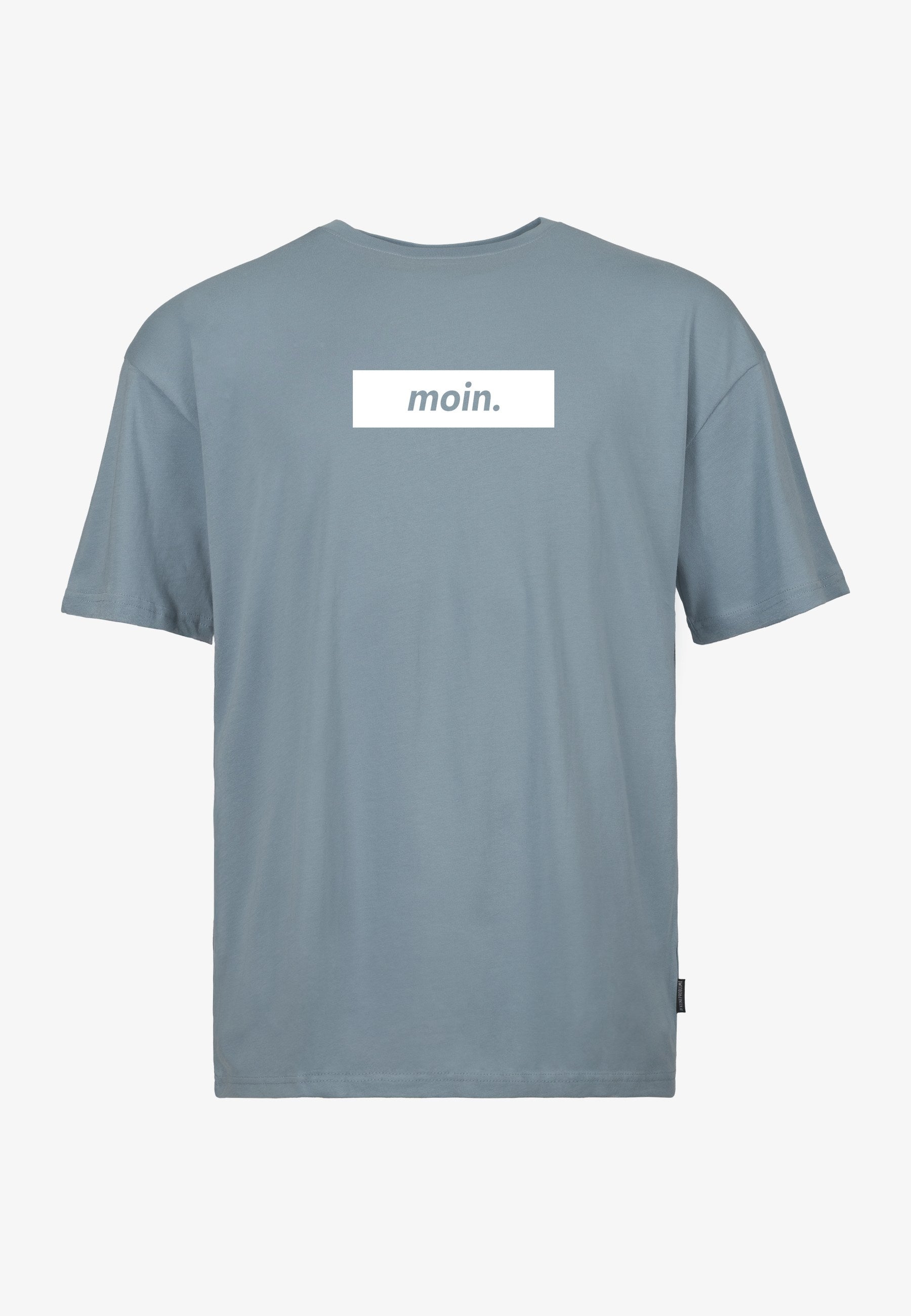 Color 325 - 0 - bts7-325-subleme-moin.jpg