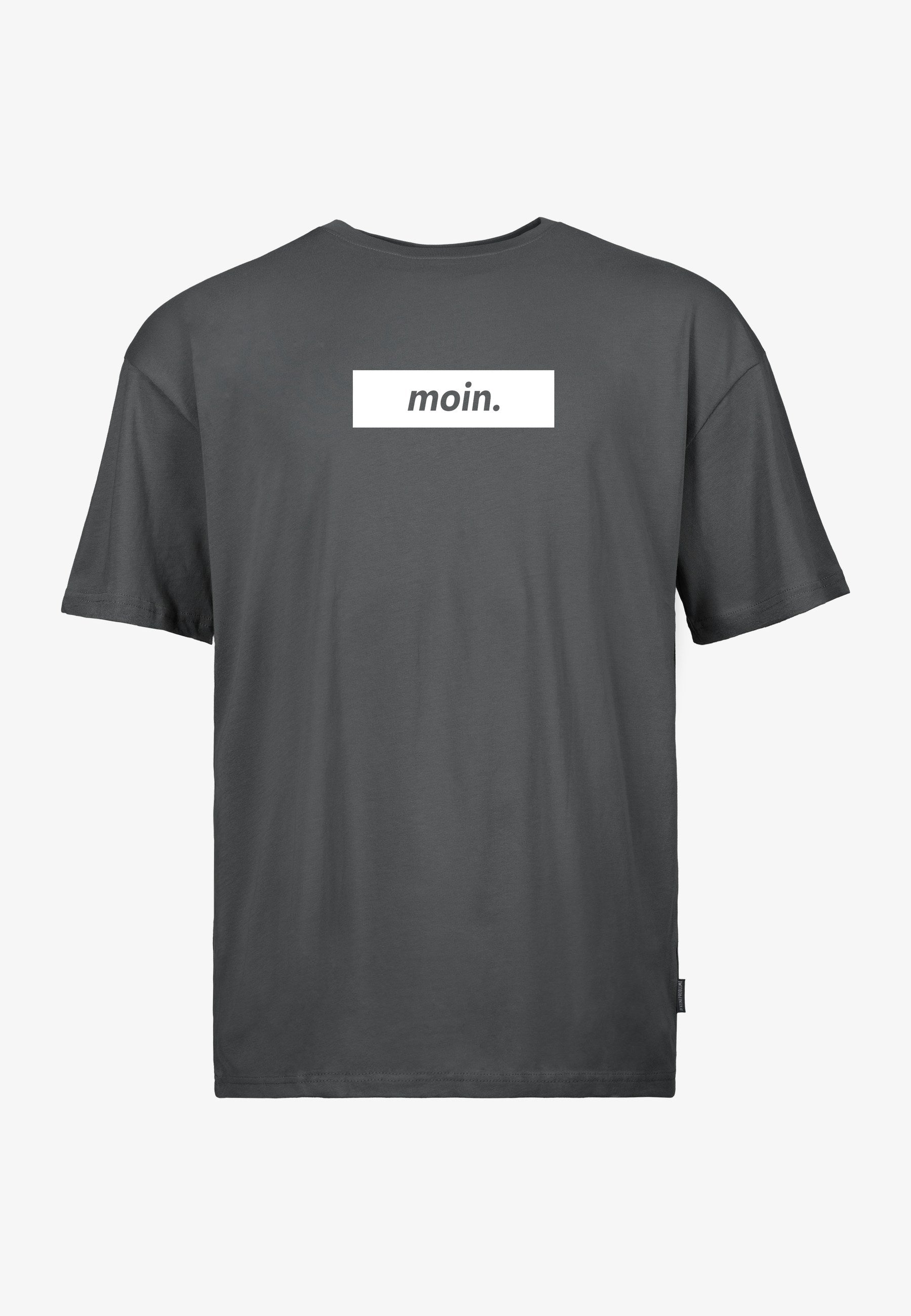 Color 517 - 0 - bts7-517-subleme-moin.jpg