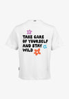 Color 010 - 0 - bts7_takecare_back.jpg