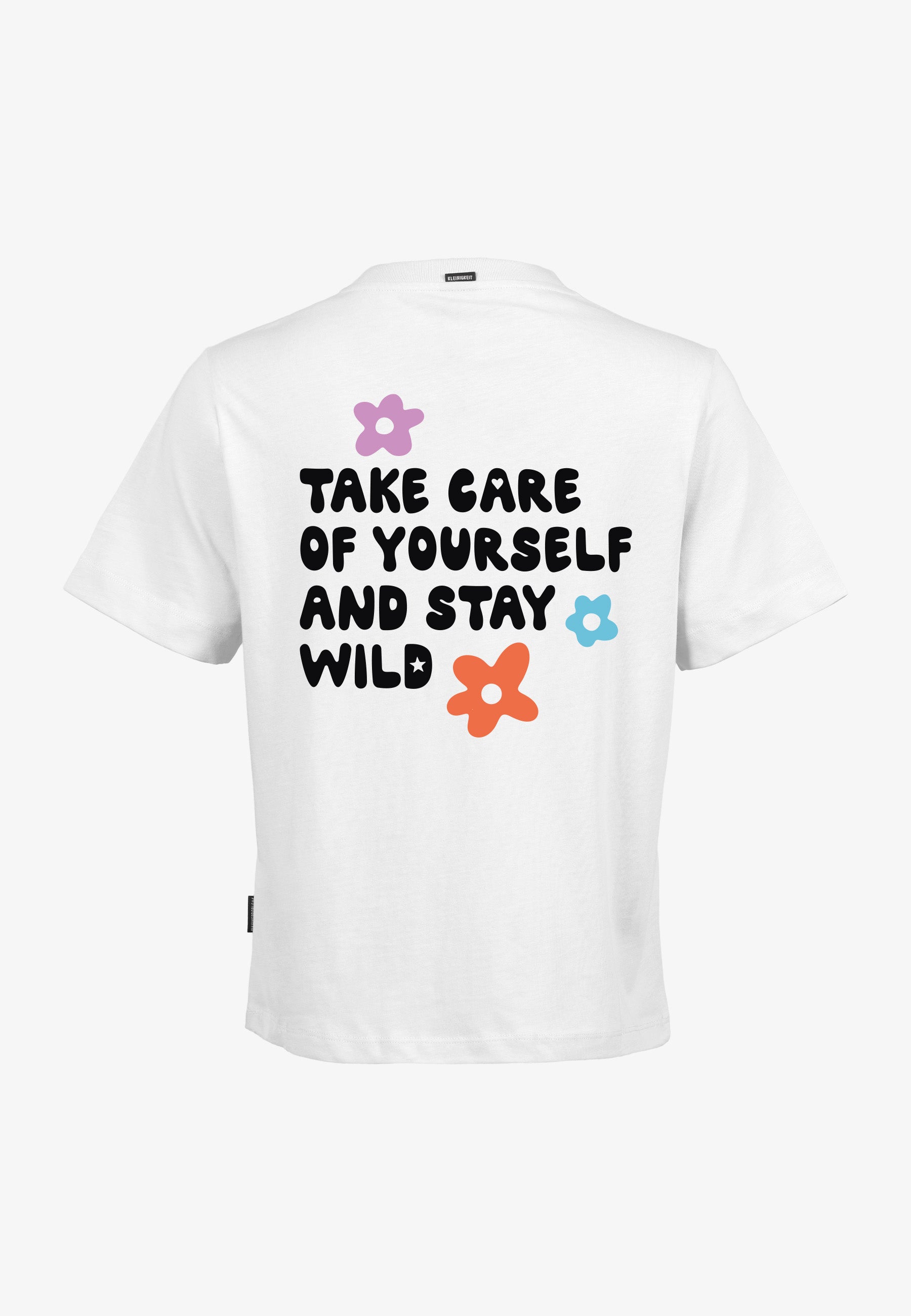 Color 010 - 0 - bts7_takecare_back.jpg