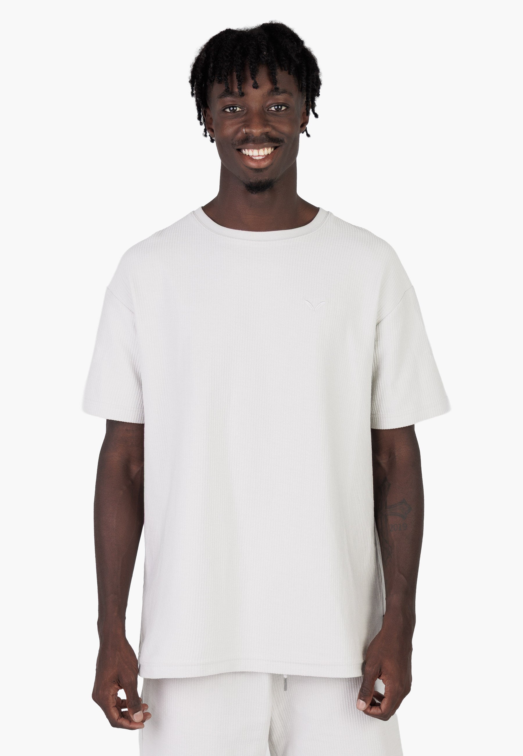 Color 304 - 0 - cover_CU5A3500-Bearbeitet.jpg