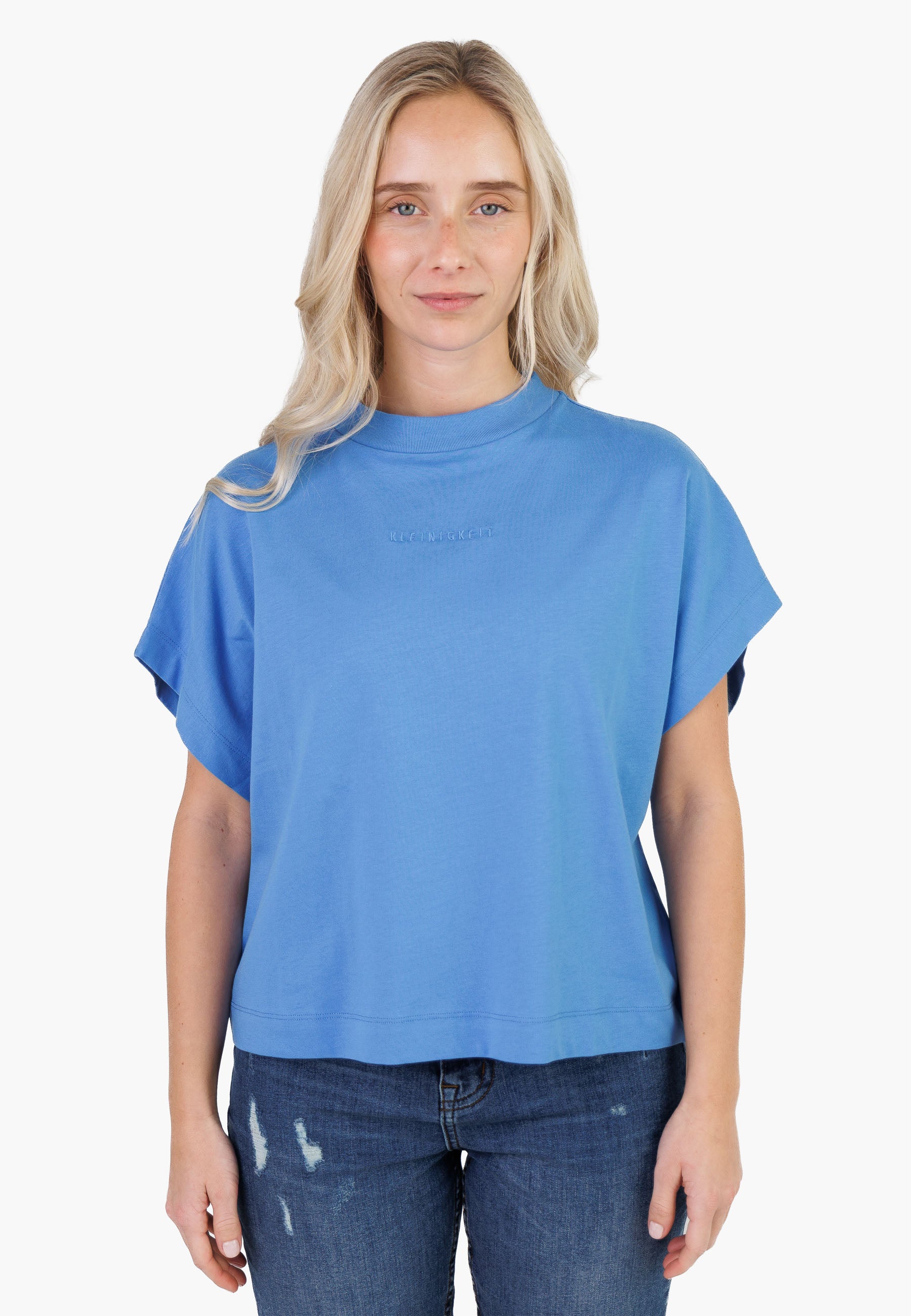 Color 323 - 0 - DSCF3716-Sienna.jpg