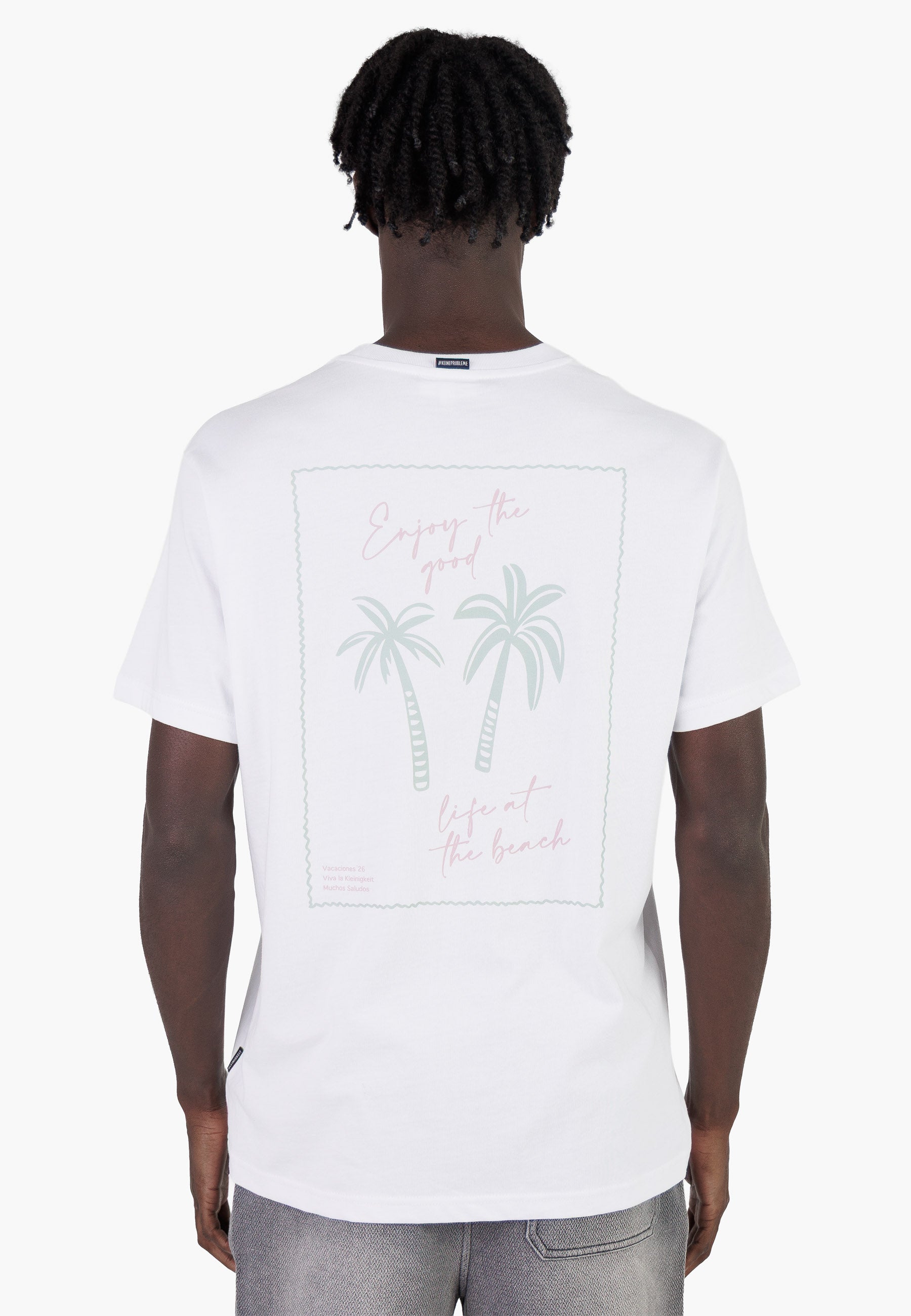 Color 010 - 0 - cover_CU5A5606-Bearbeitet.jpg