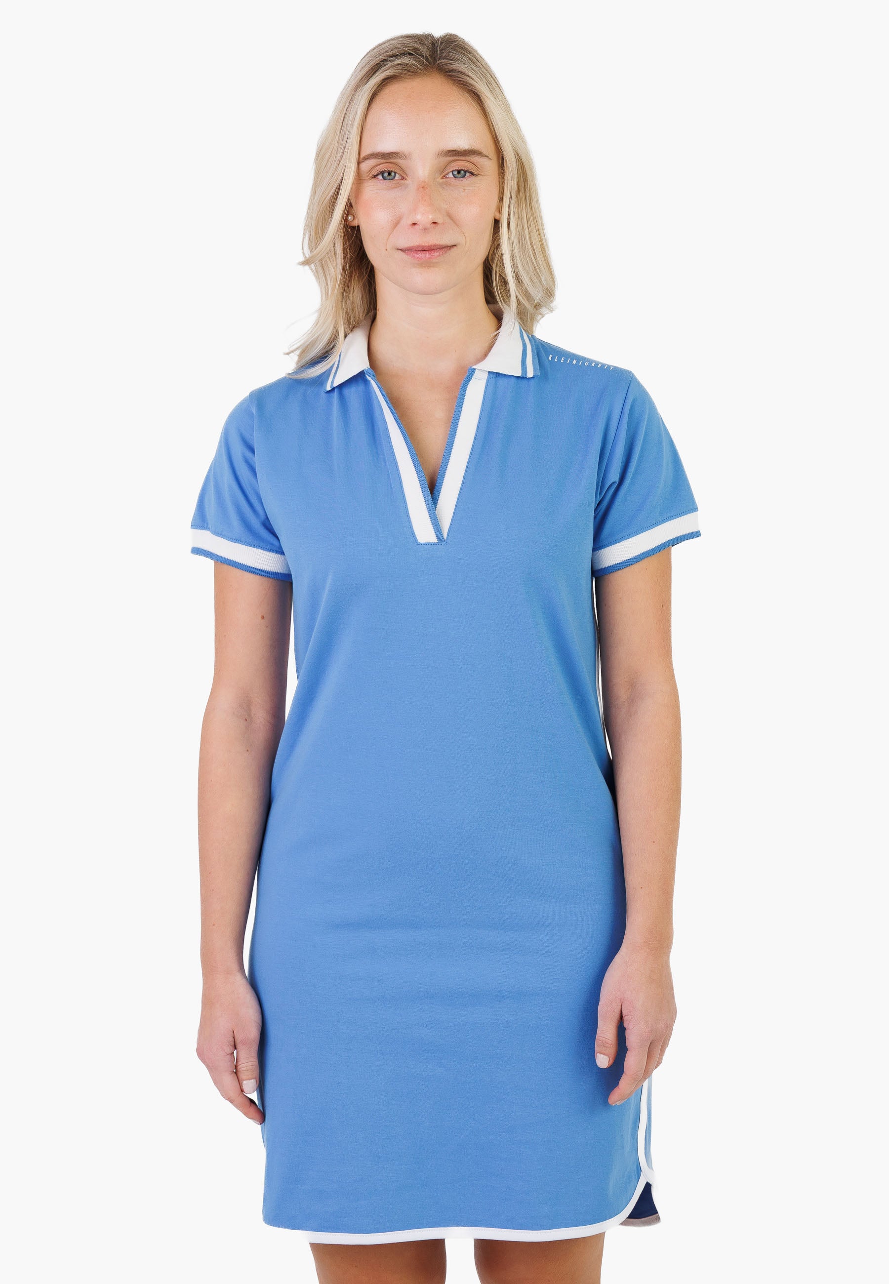 Color 323 - 0 - DSCF5733-Sienna.jpg