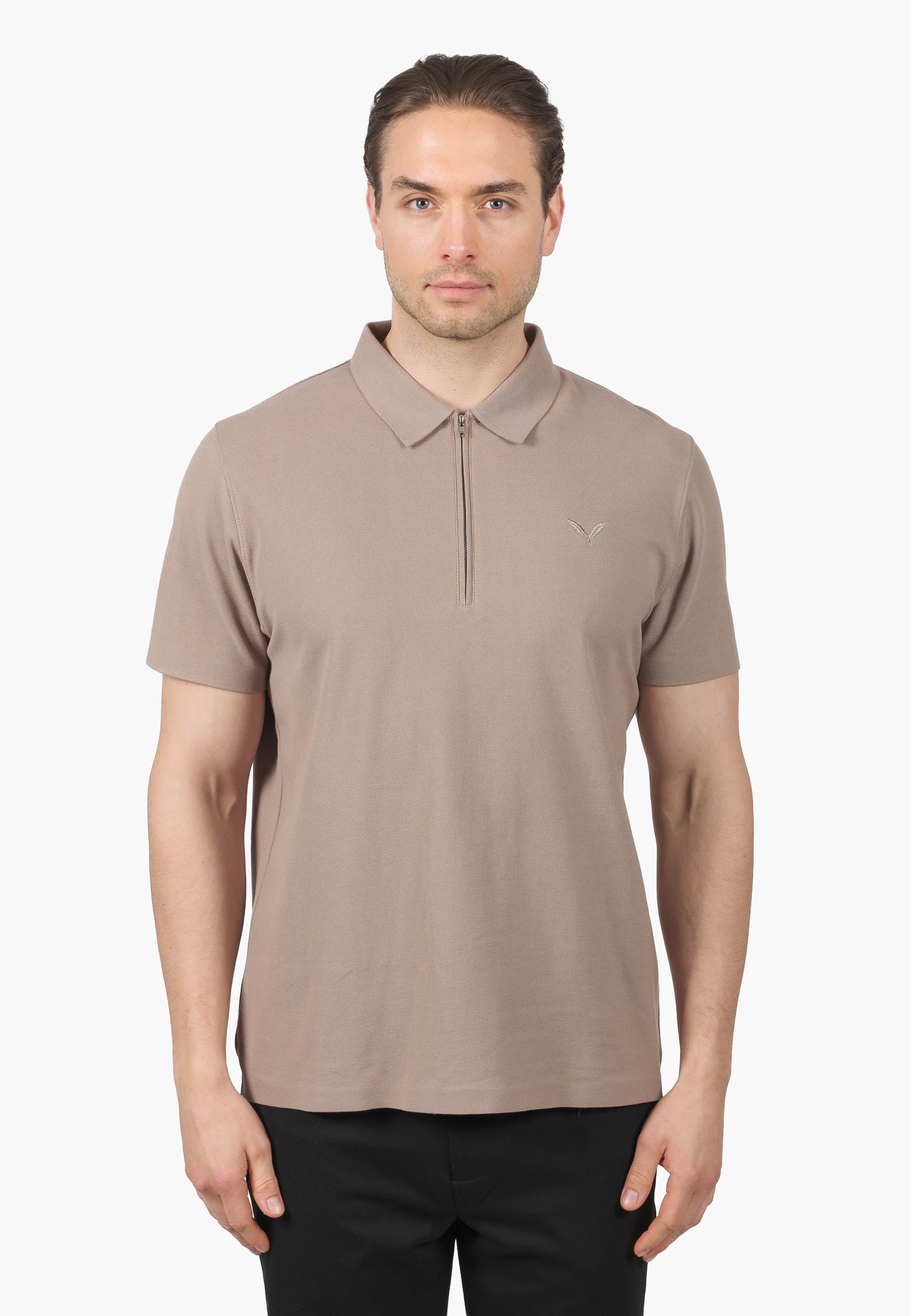 Color 303 - 0 - cover_DSCF6268-Bearbeitet.jpg