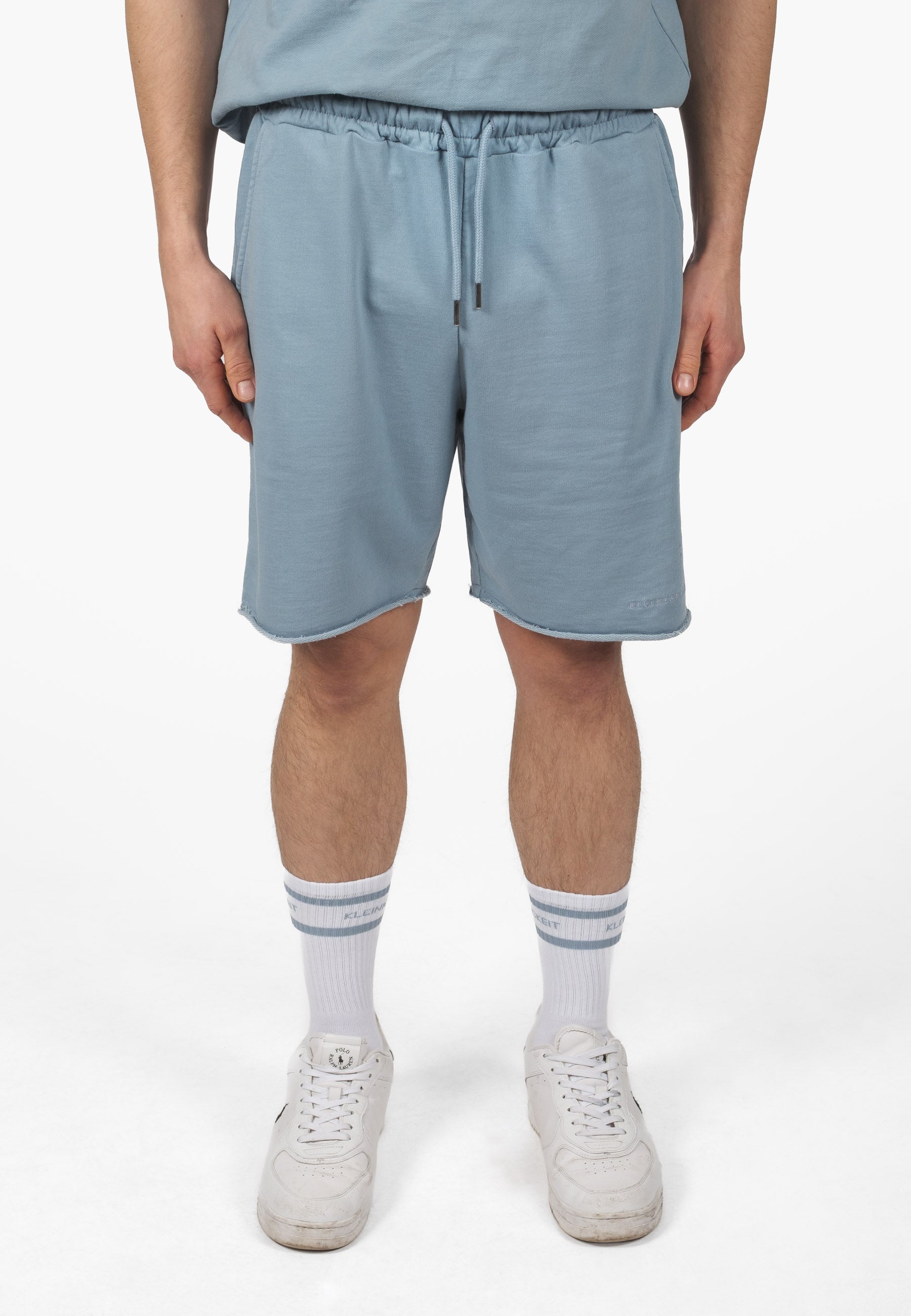 Color 325 - 0 - cover_DSCF6418-Bearbeitet.jpg