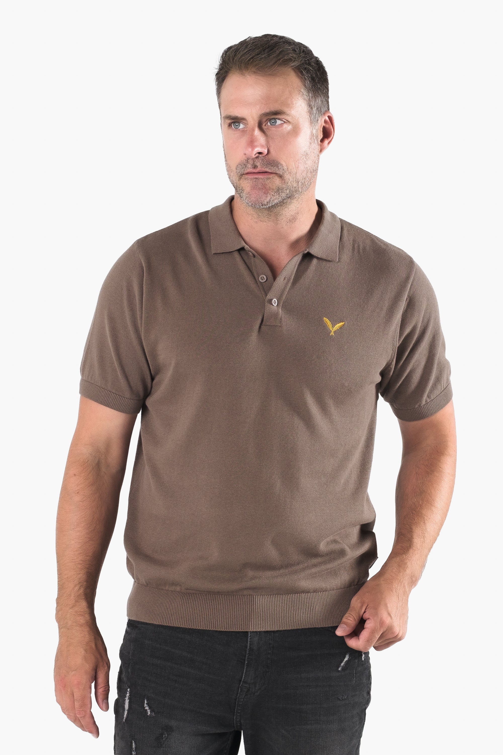 Color 201 - 0 - cover_DSCF7994-Bearbeitet.jpg