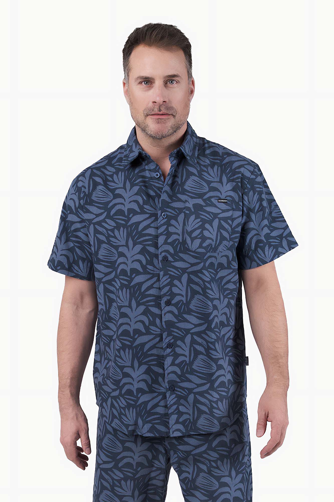 Color 946 - 0 - DJG_2253.JPG