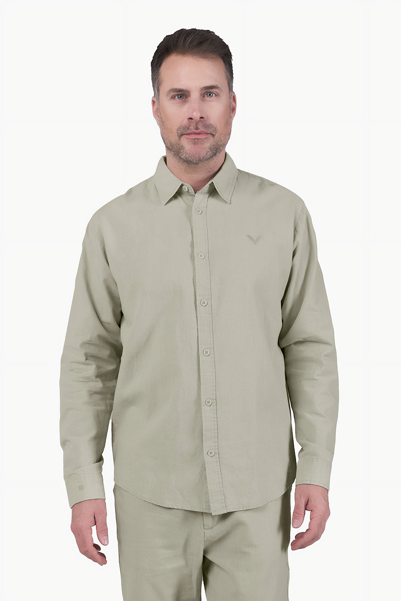 Color 171 - 0 - DJG_2260.JPG