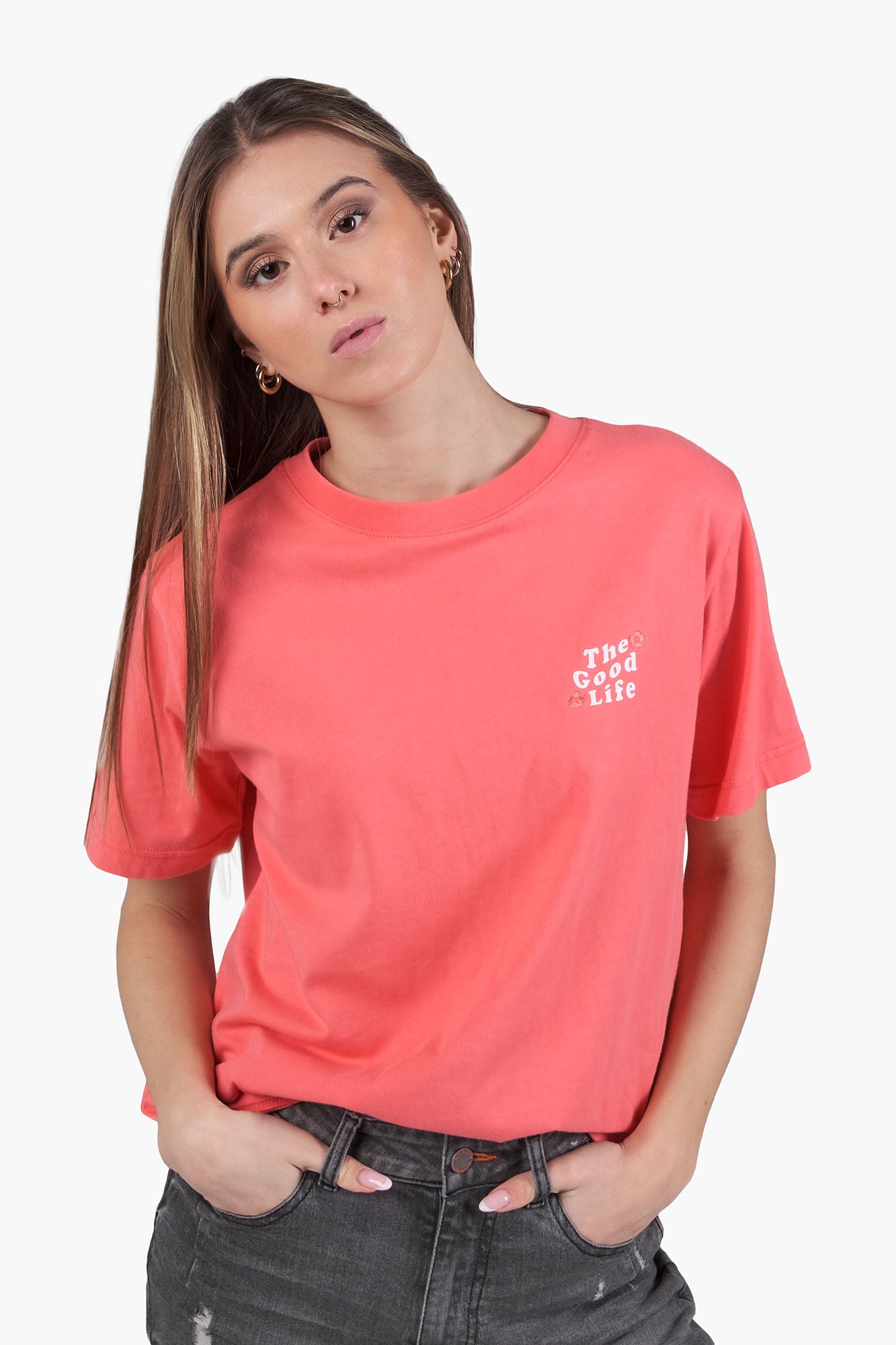 Color 375 - 0 - enjoytheflowerspeach.jpg