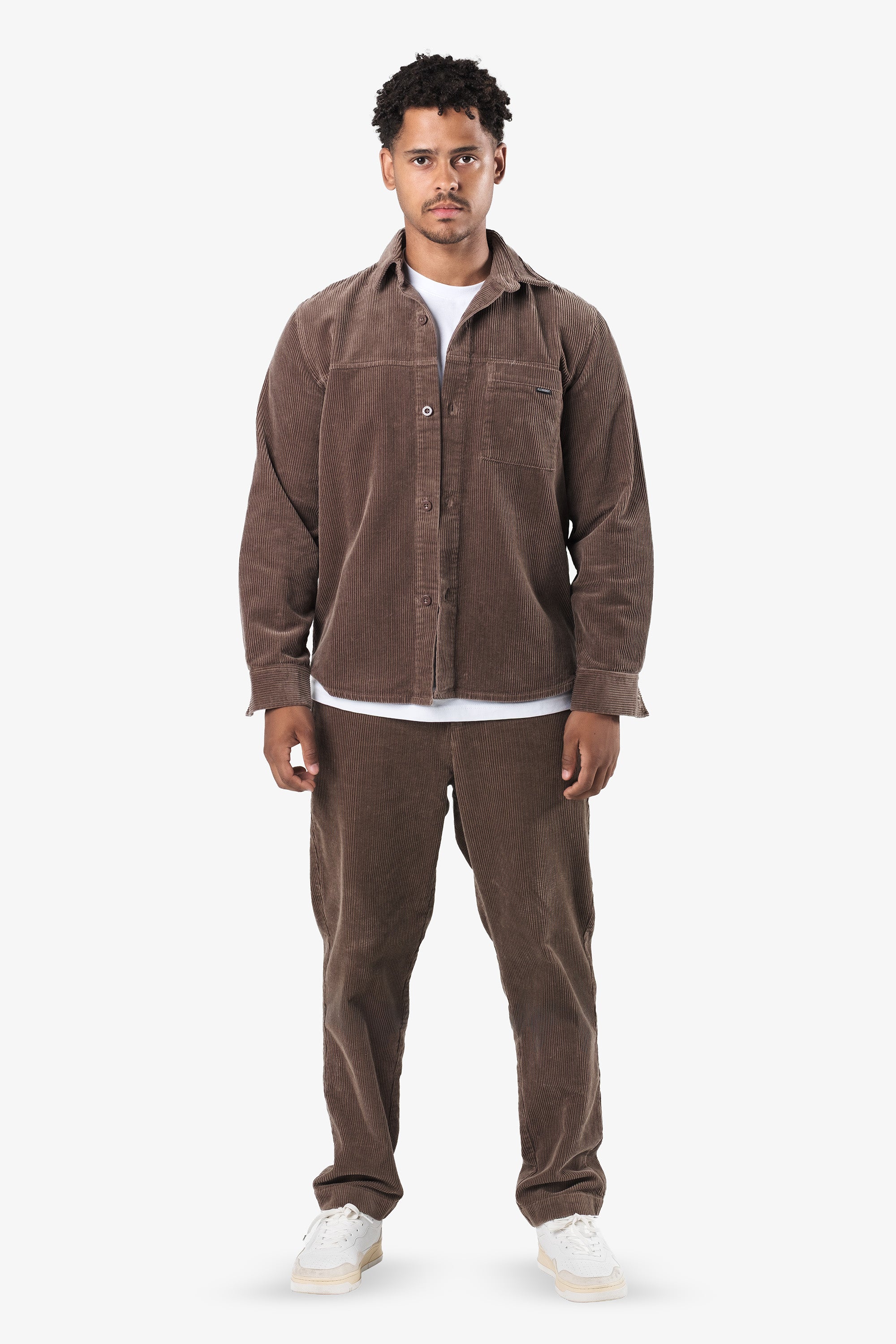 Color 201 - 0 - fullbody-DSCF8819-Bearbeitet.jpg