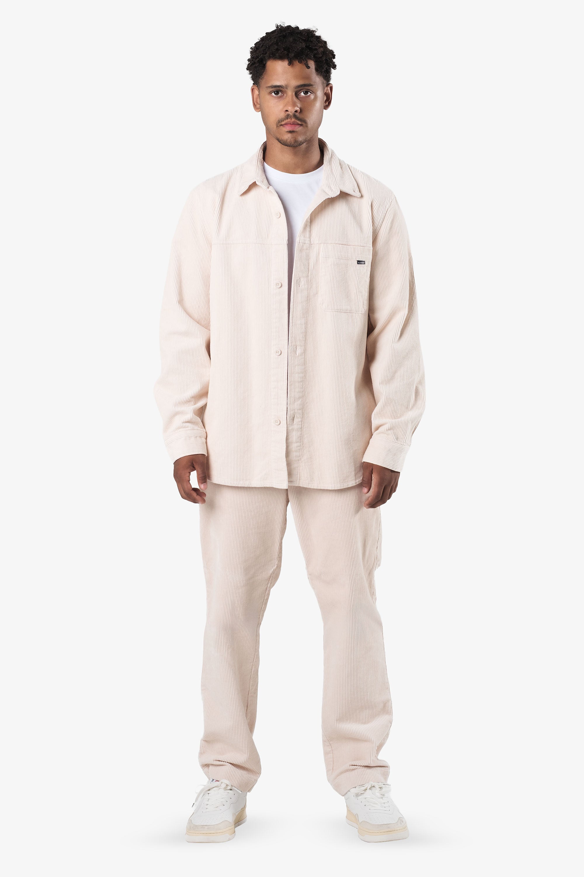 Color 200 - 0 - fullboy-DSCF8906.jpg