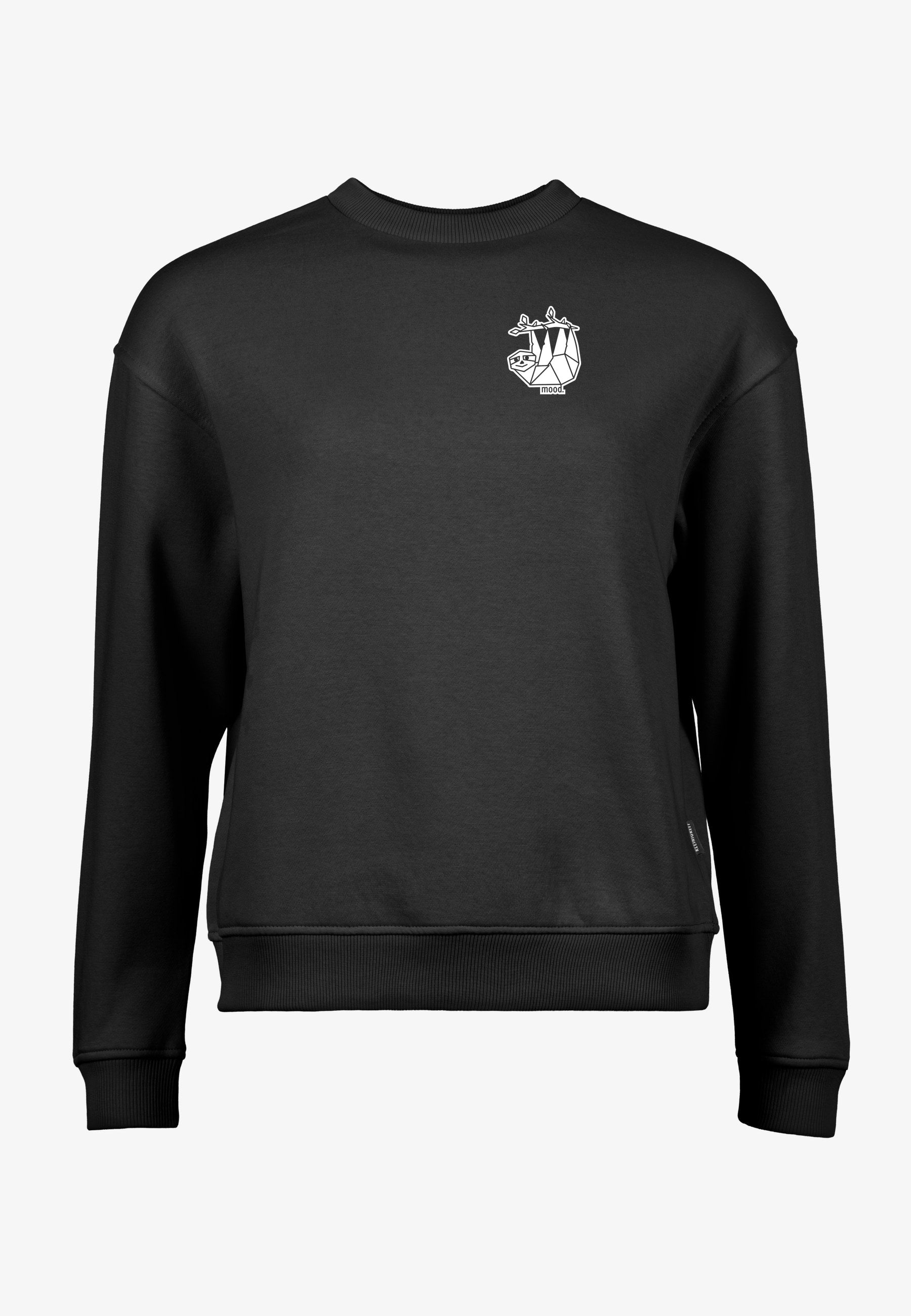 Color 020 - 0 - gcn3-020-axel-fauly.jpg