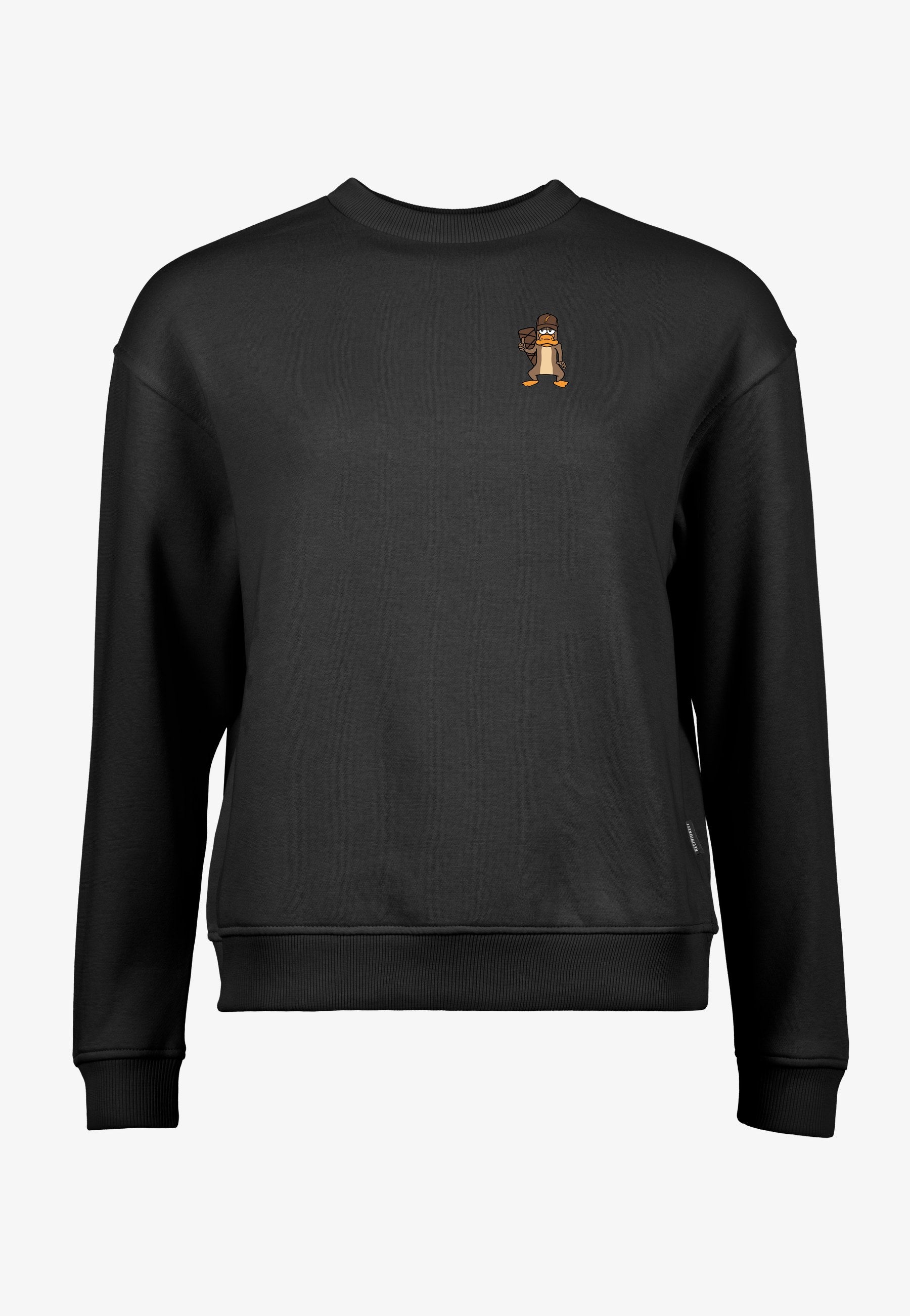 Color 020 - 0 - gcn3-020-captain-koert.jpg