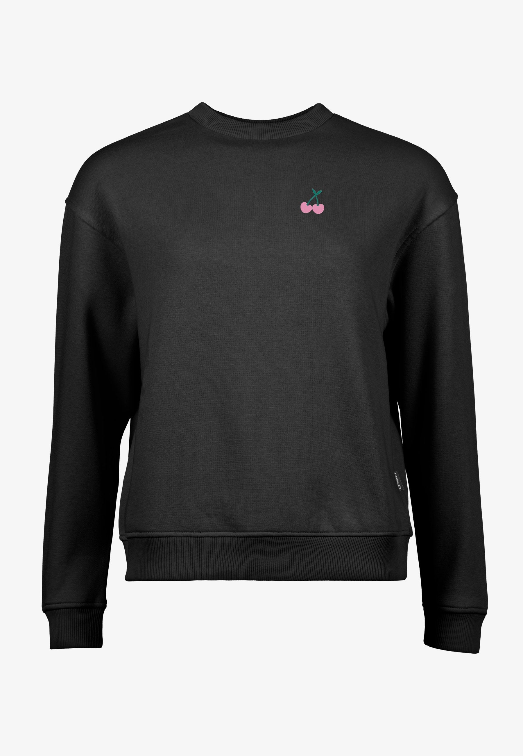 Color 020 - 0 - gcn3-020-cherry.jpg