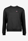 Color 020 - 0 - gcn3-020-cherry.jpg