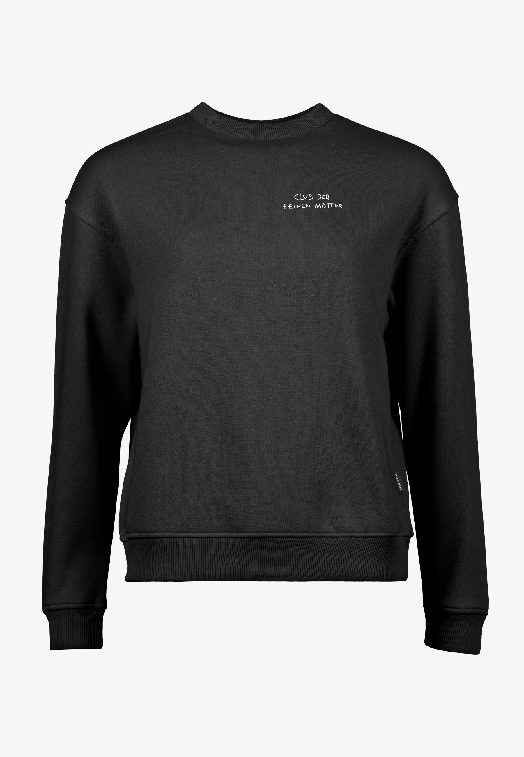 Color 020 - 0 - gcn3-020-club-der-feinen-muetter.jpg