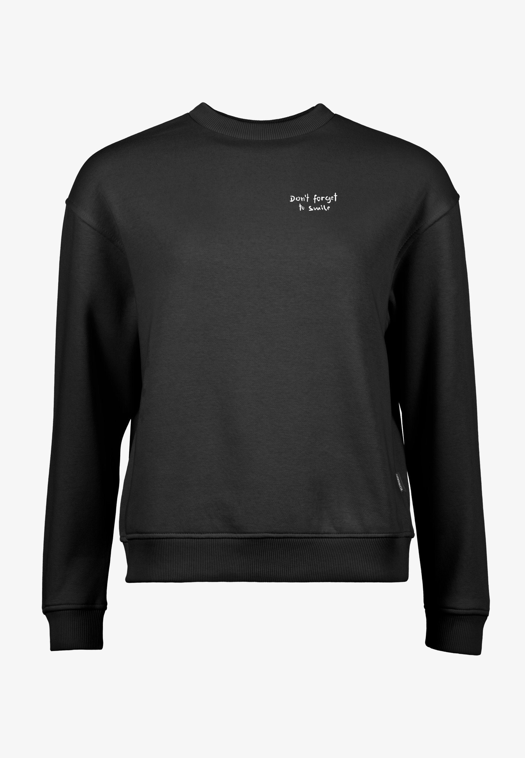 Color 020 - 0 - gcn3-020-dont-forget.jpg