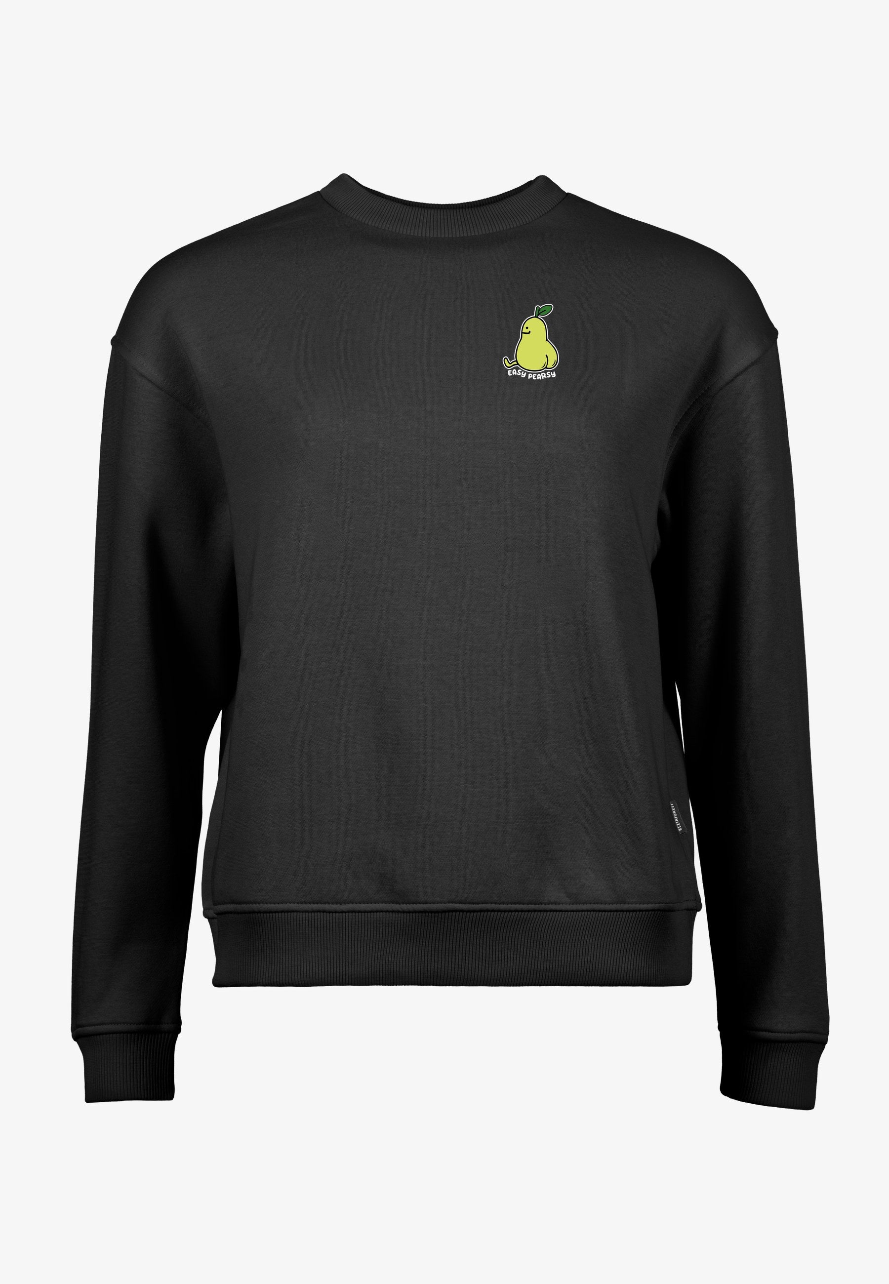 Color 020 - 0 - gcn3-020-easy-pearsy.jpg