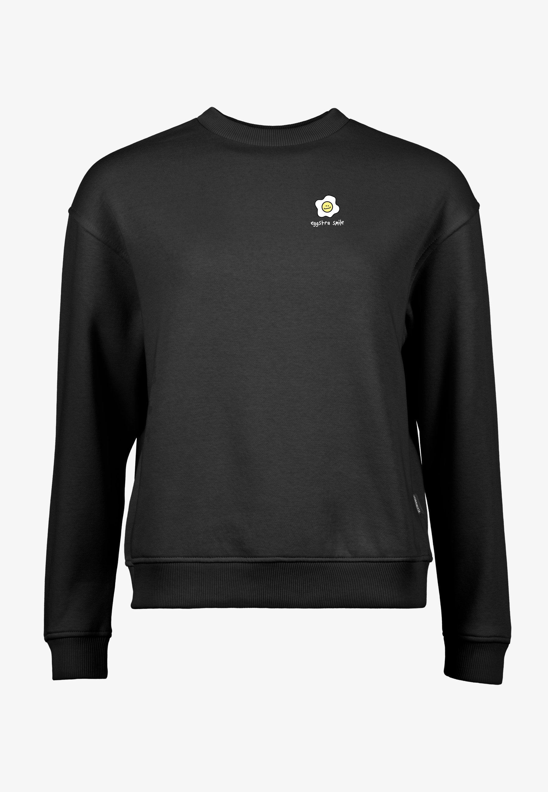 Color 020 - 0 - gcn3-020-eggstra-smile.jpg