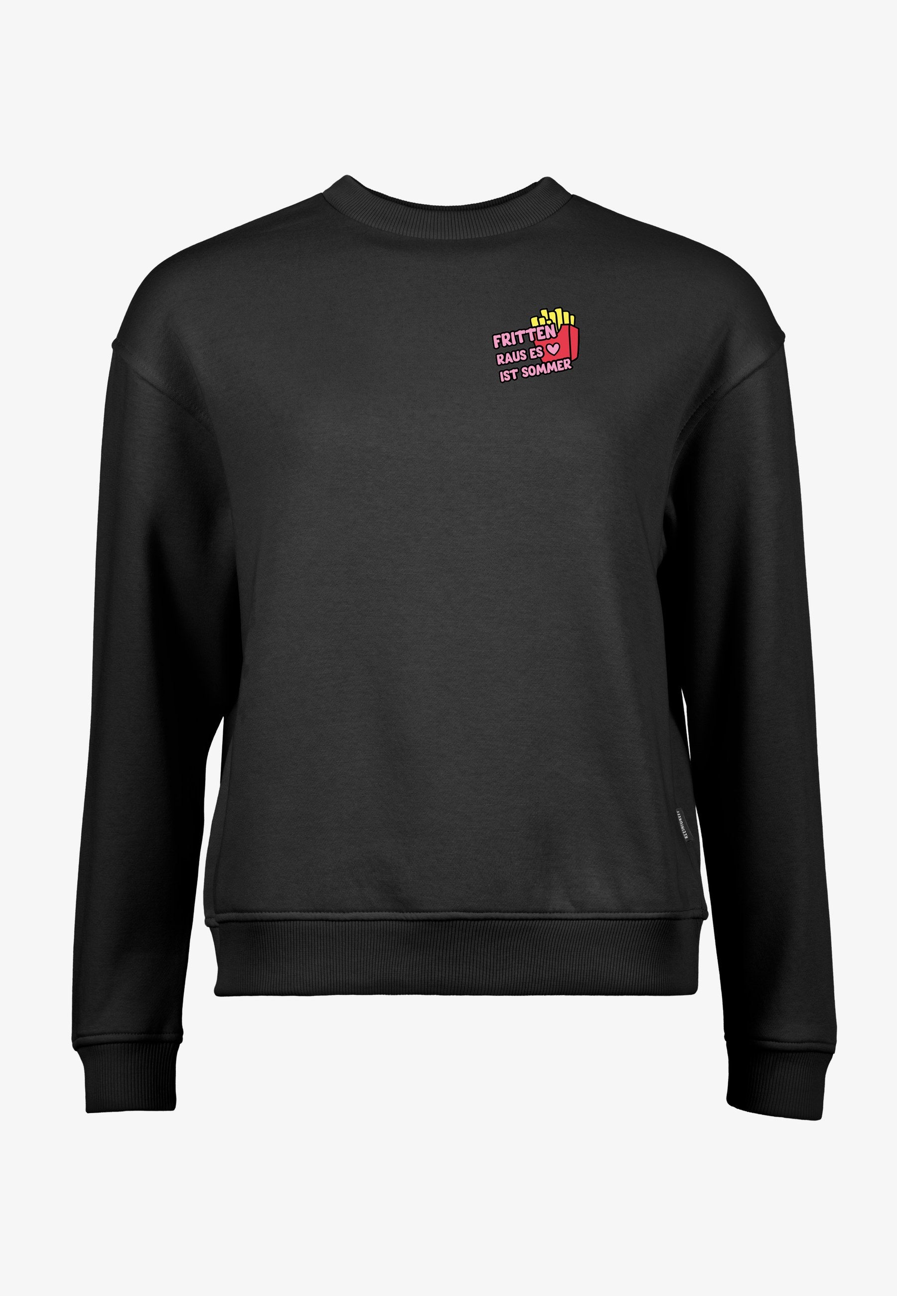 Color 020 - 0 - gcn3-020-fritten-raus.jpg