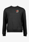 Color 020 - 0 - gcn3-020-fruity-love.jpg