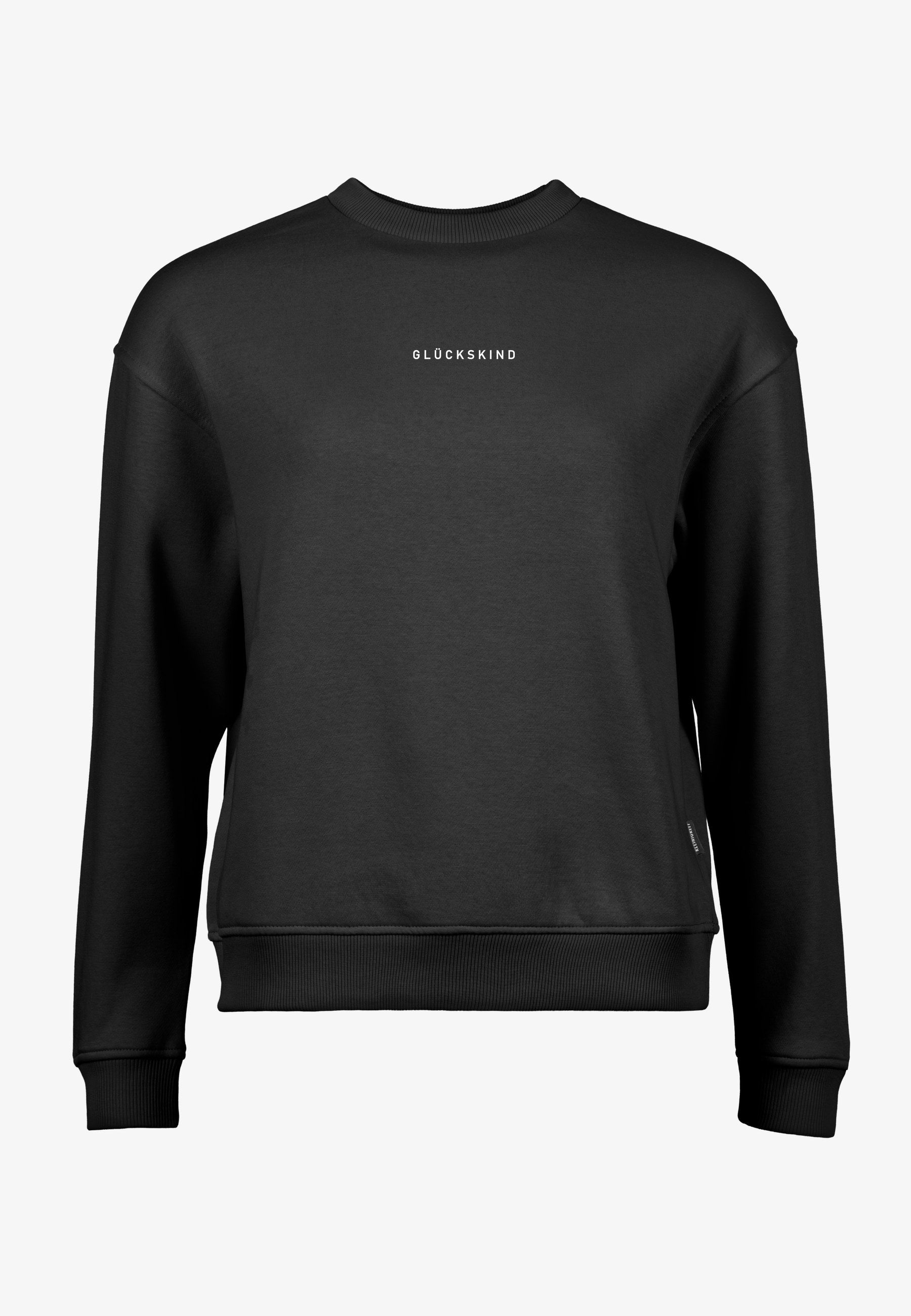 Color 020 - 0 - gcn3-020-glueckskind-mitte.jpg