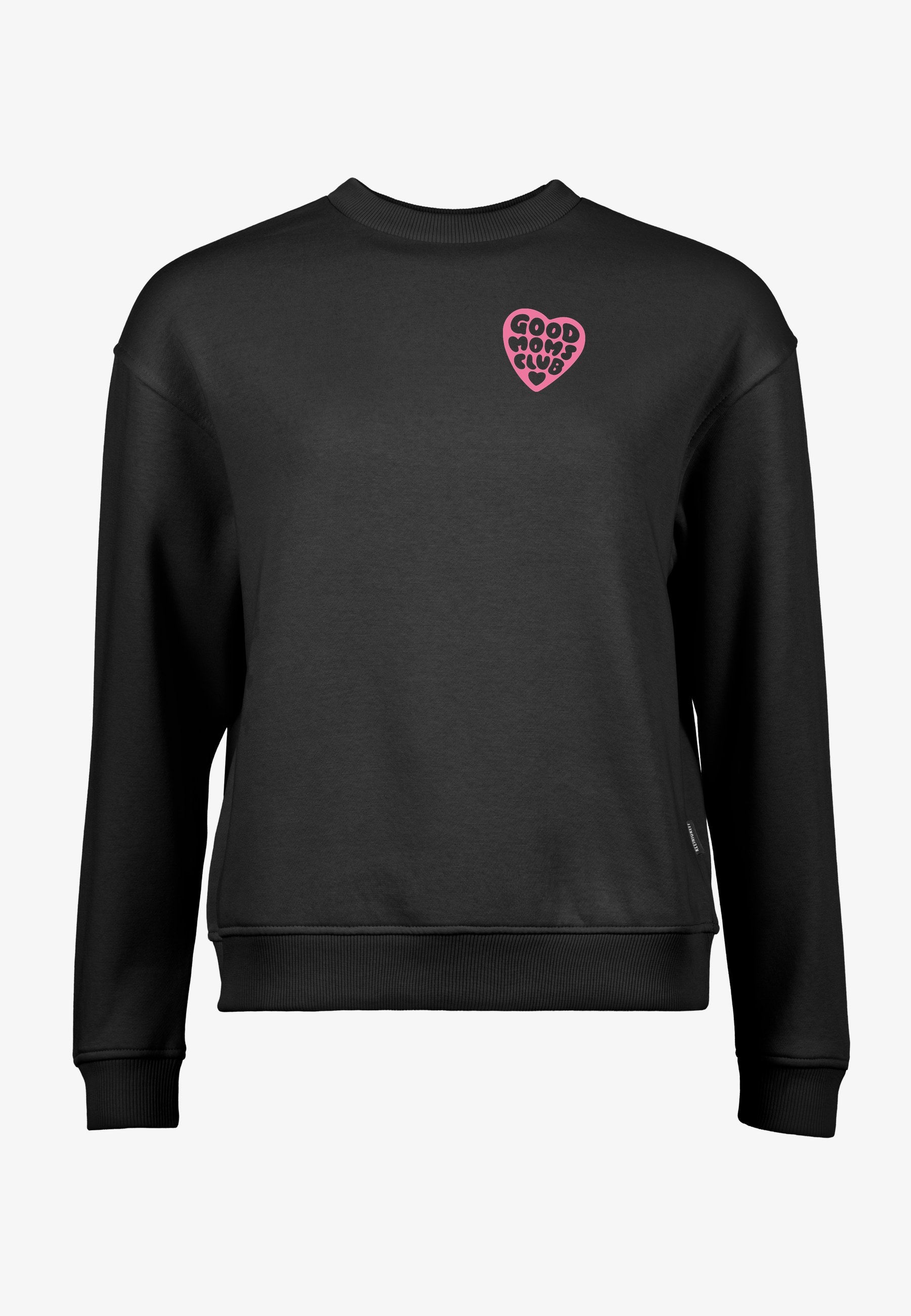 Color 020 - 0 - gcn3-020-good-moms-club.jpg