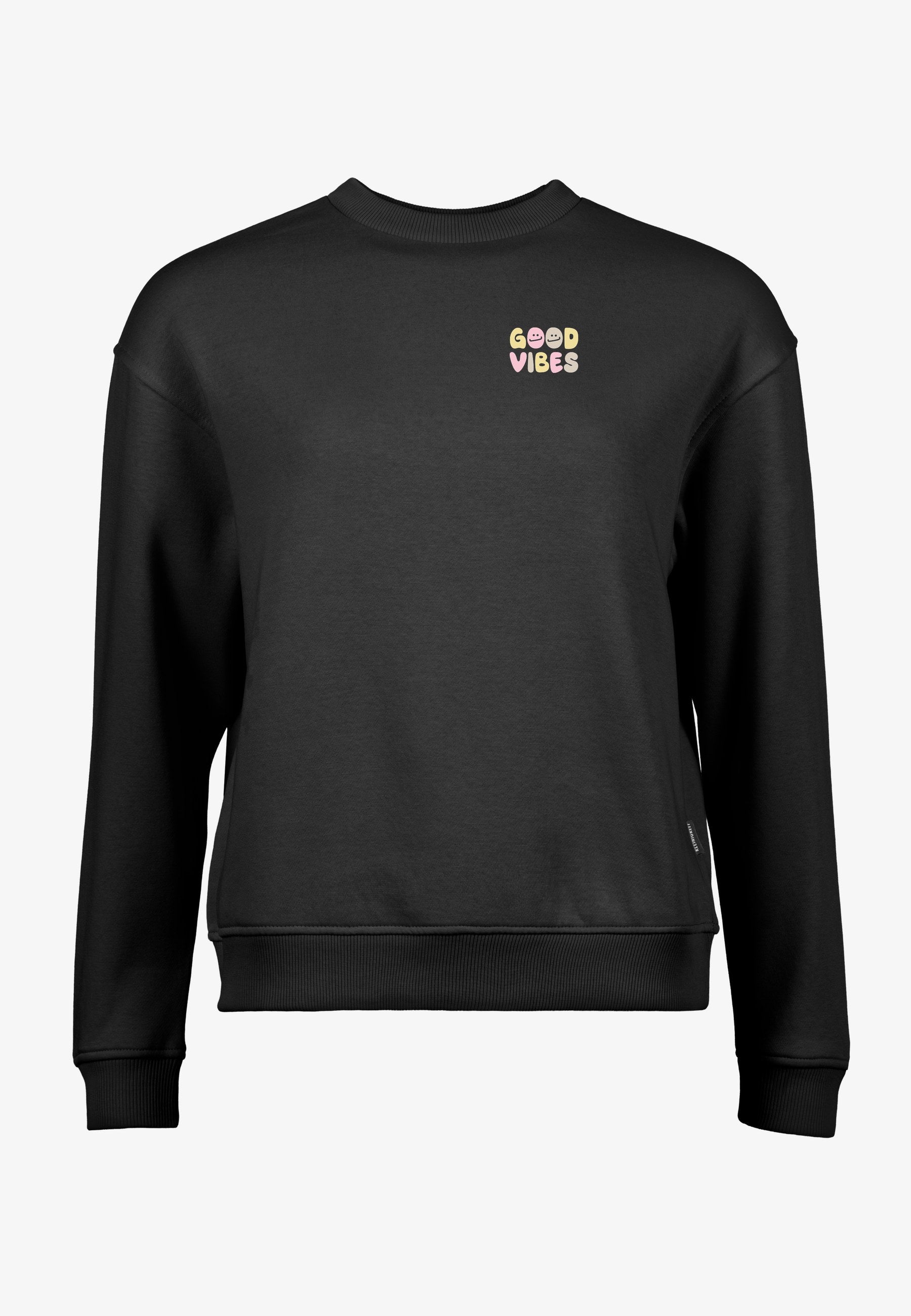 Color 020 - 0 - gcn3-020-good-vibes.jpg