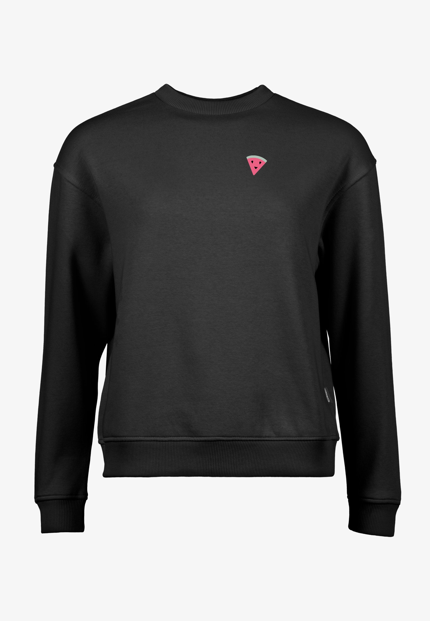 Color 020 - 0 - gcn3-020-happy-melon.jpg