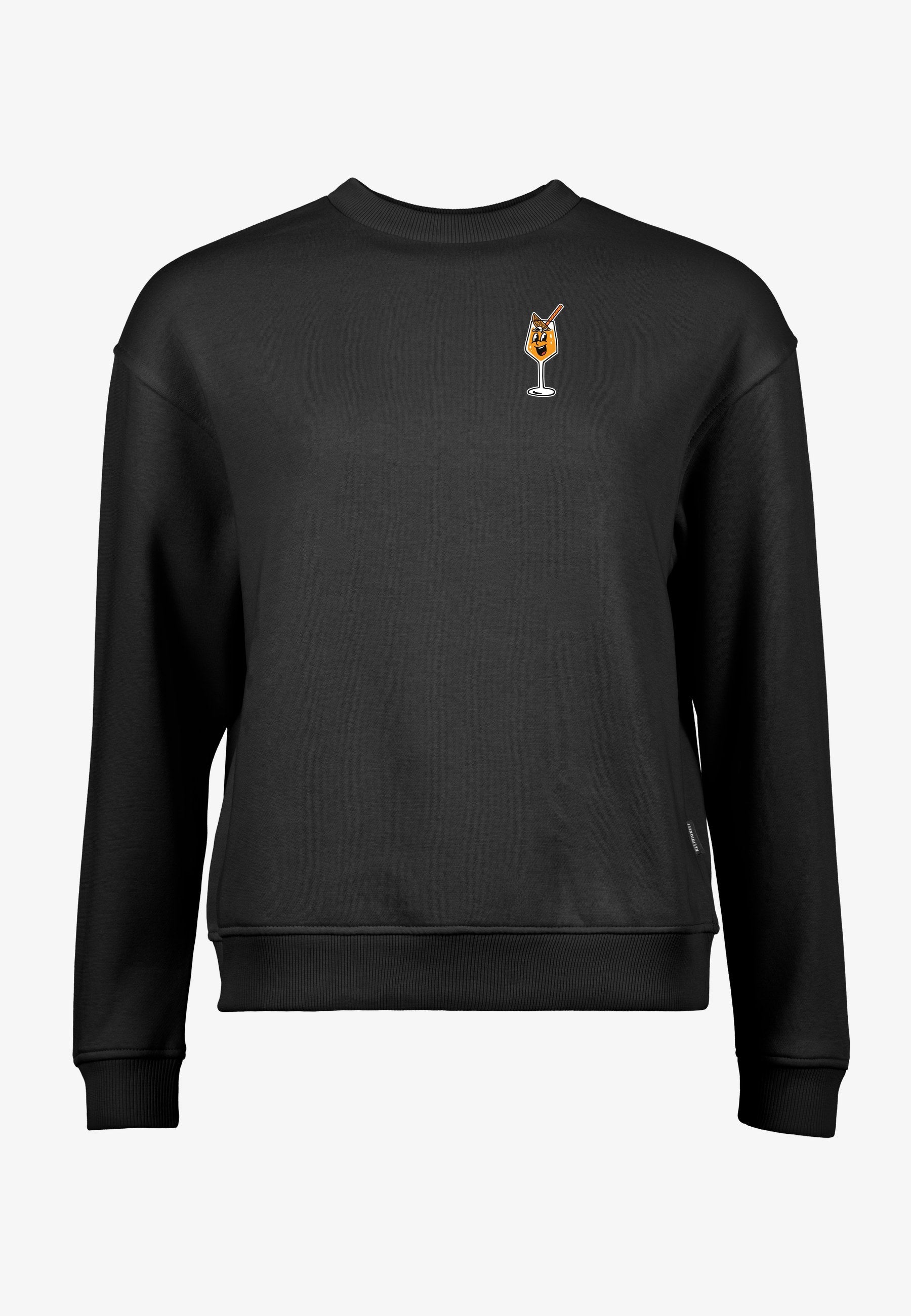 Color 020 - 0 - gcn3-020-happy-spritz.jpg