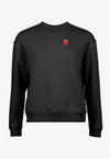 Color 020 - 0 - gcn3-020-happy-strawberry.jpg