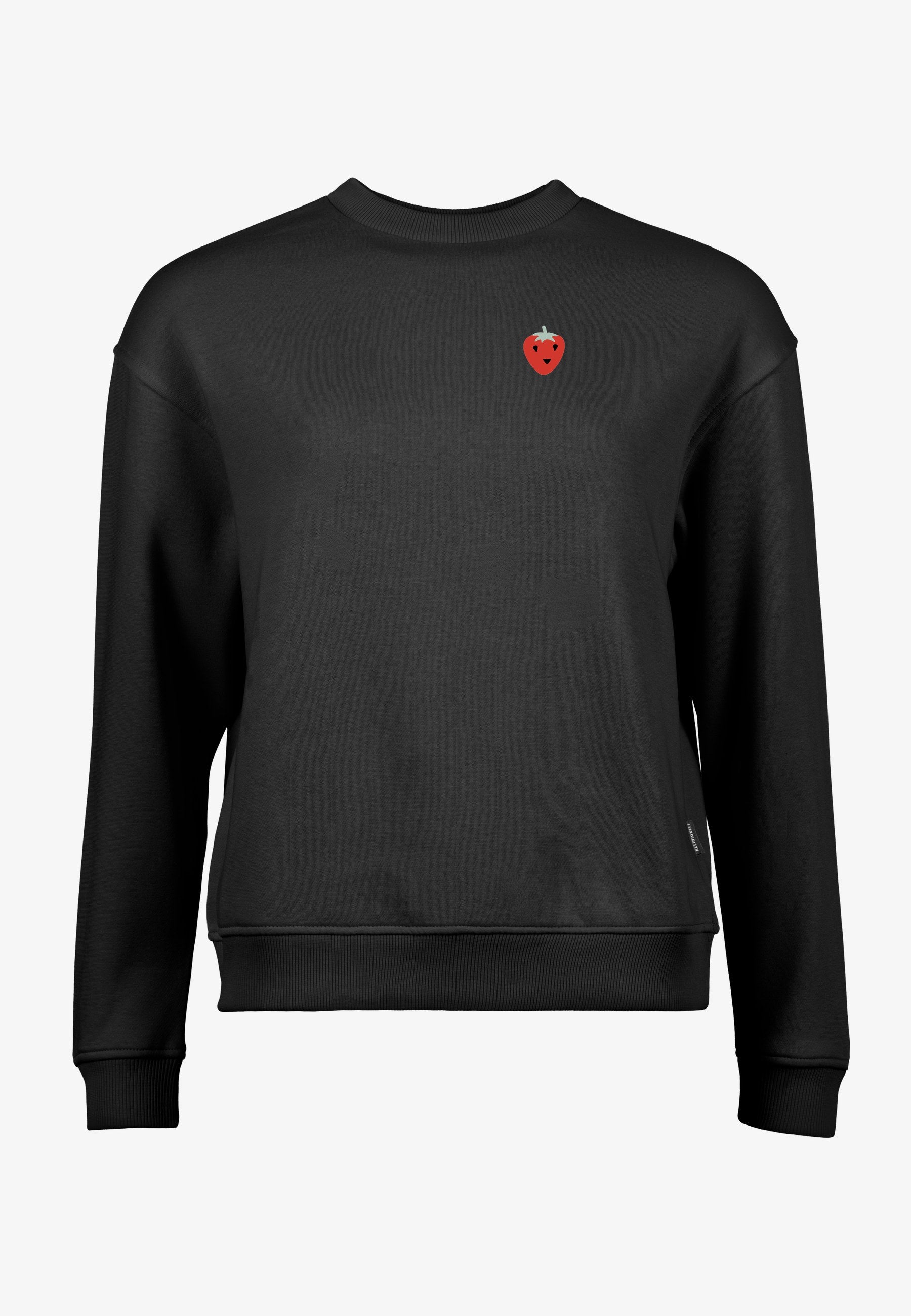 Color 020 - 0 - gcn3-020-happy-strawberry.jpg