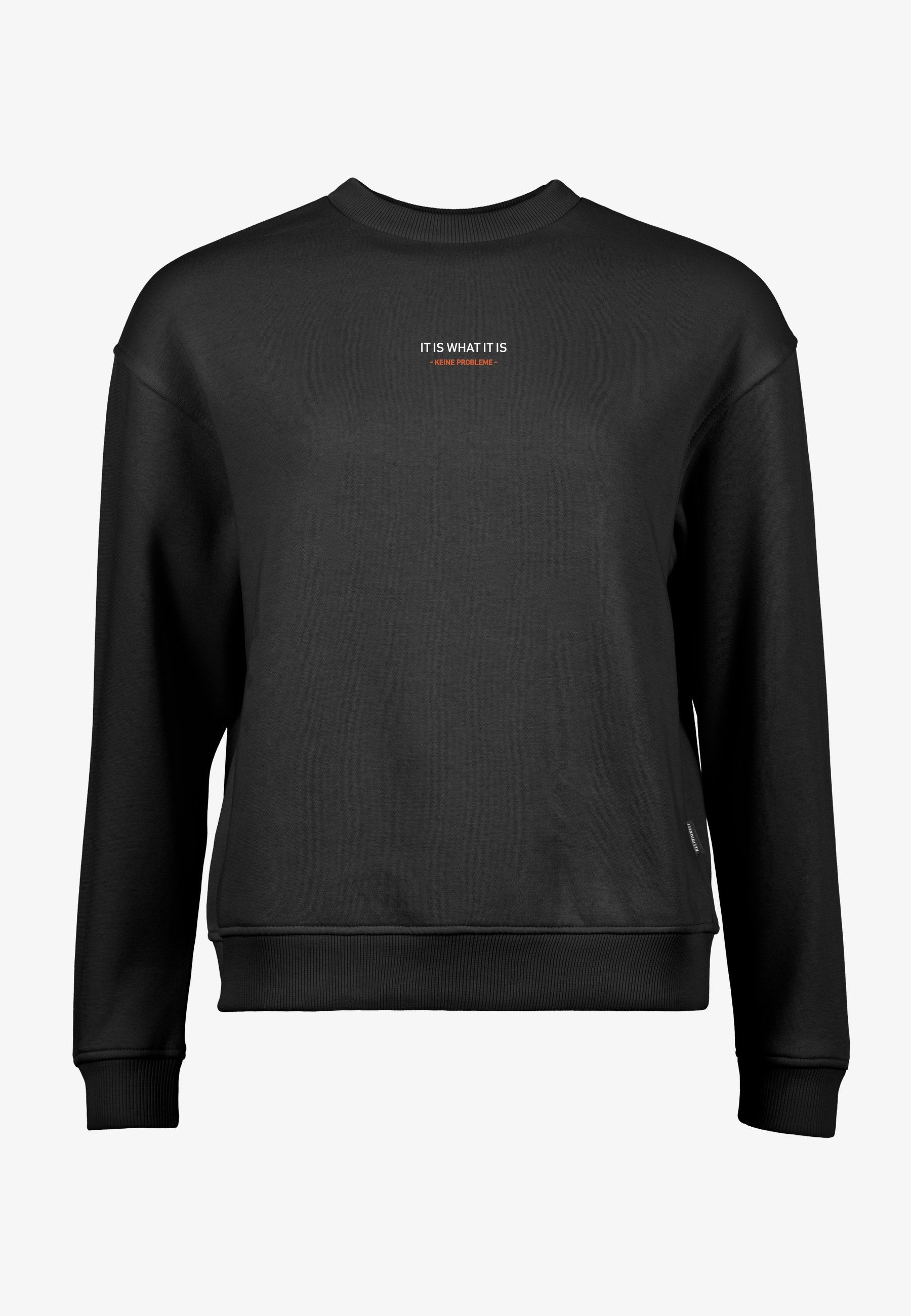 Color 020 - 0 - gcn3-020-it-is-what-it-is.jpg